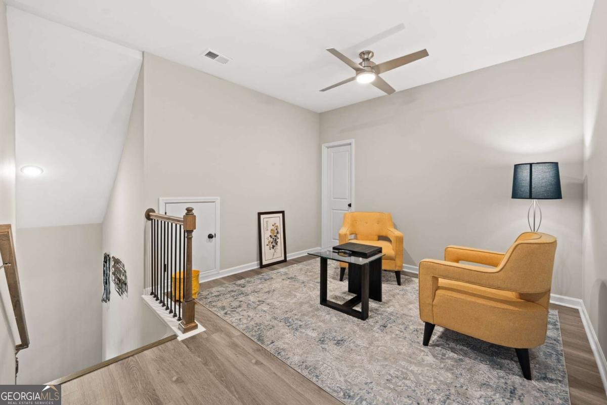 3208 Goldberry Street Buford - Photo 32