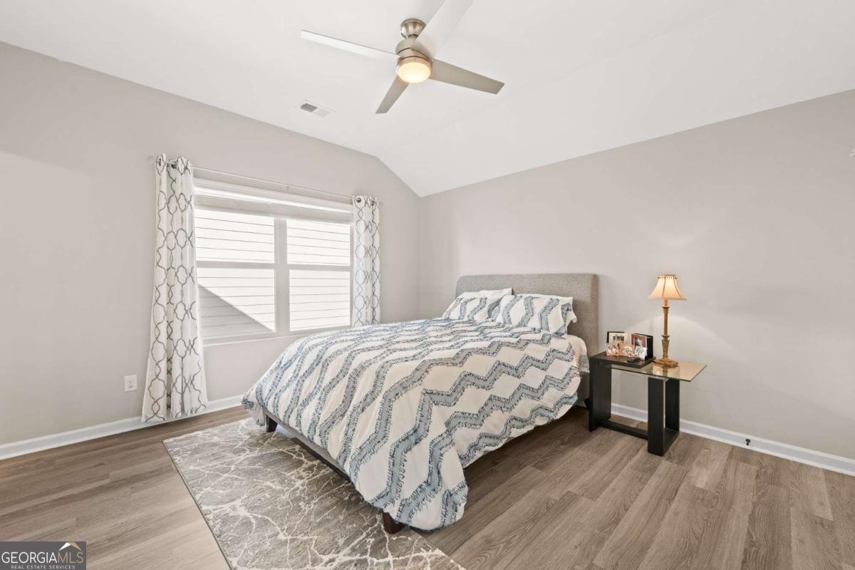 3208 Goldberry Street Buford - Photo 34
