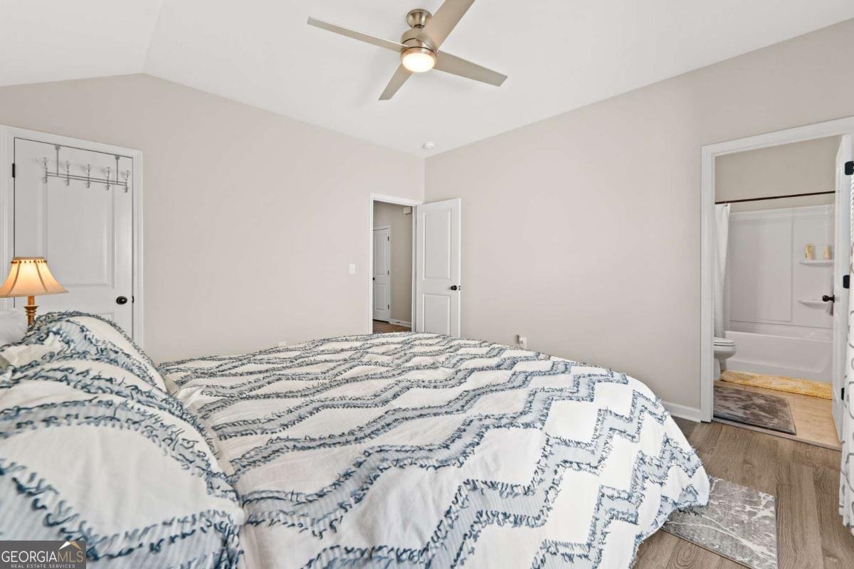 3208 Goldberry Street Buford - Photo 35