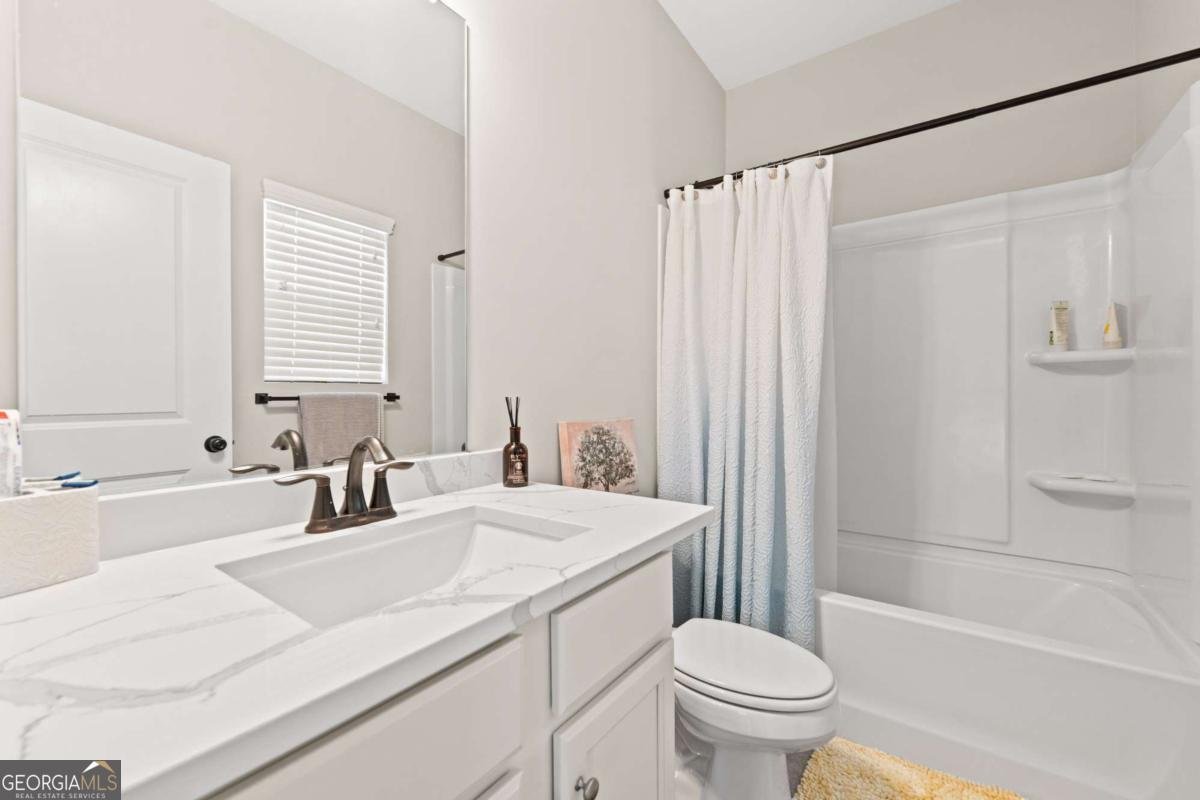 3208 Goldberry Street Buford - Photo 36