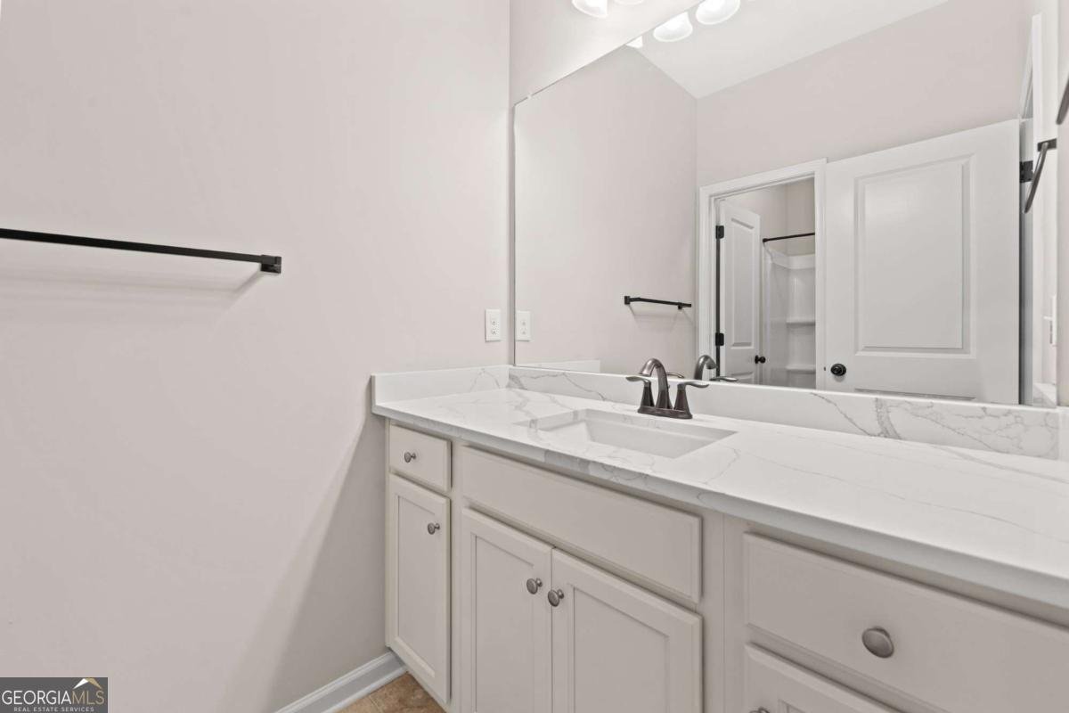 3208 Goldberry Street Buford - Photo 37