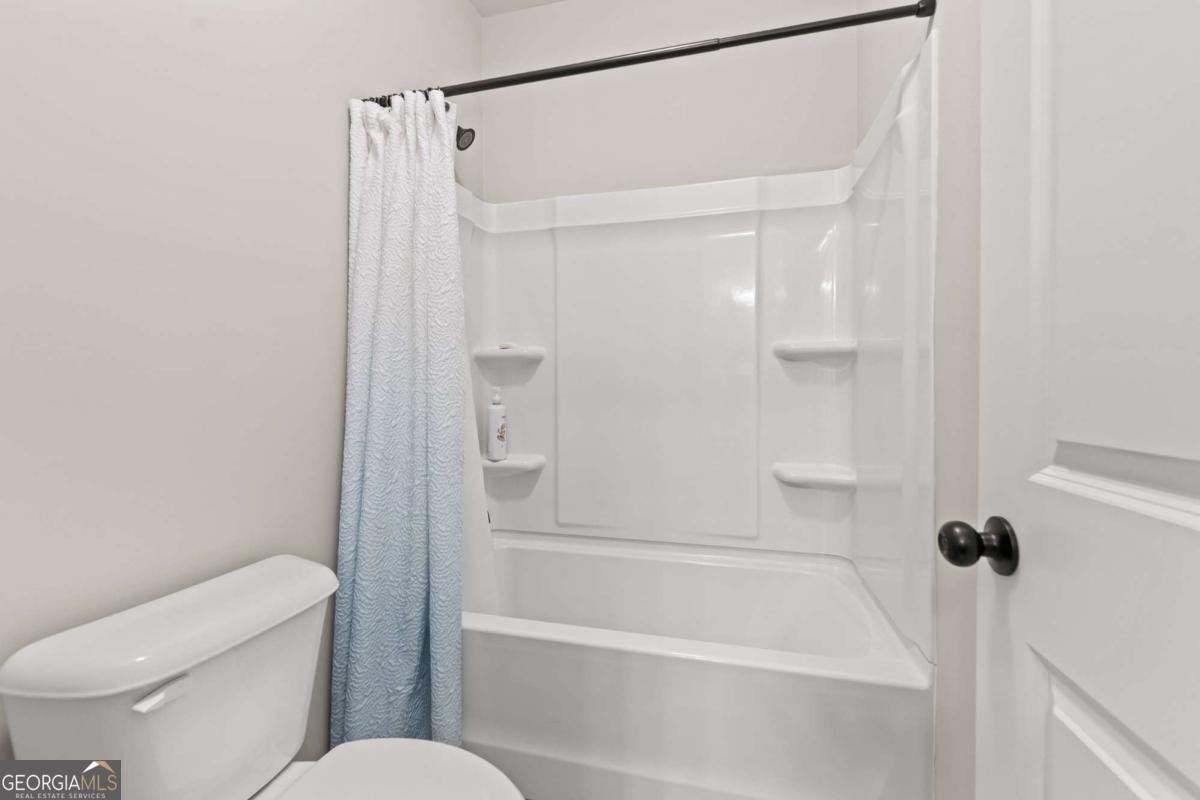 3208 Goldberry Street Buford - Photo 38