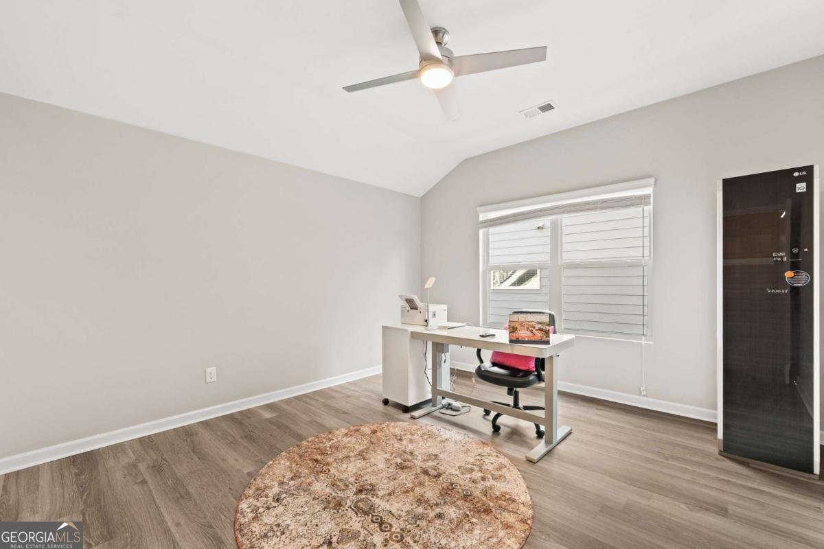 3208 Goldberry Street Buford - Photo 39