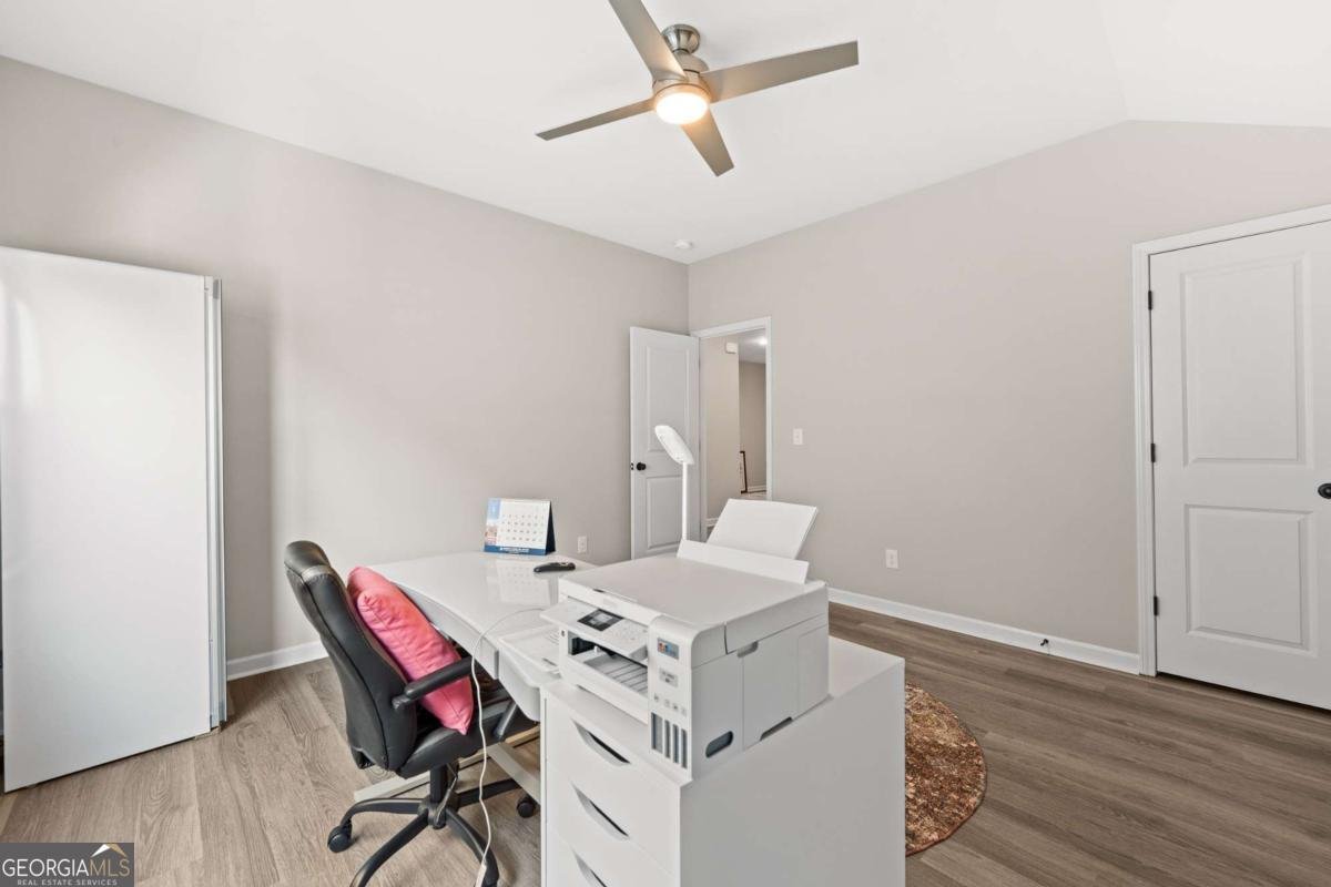 3208 Goldberry Street Buford - Photo 40
