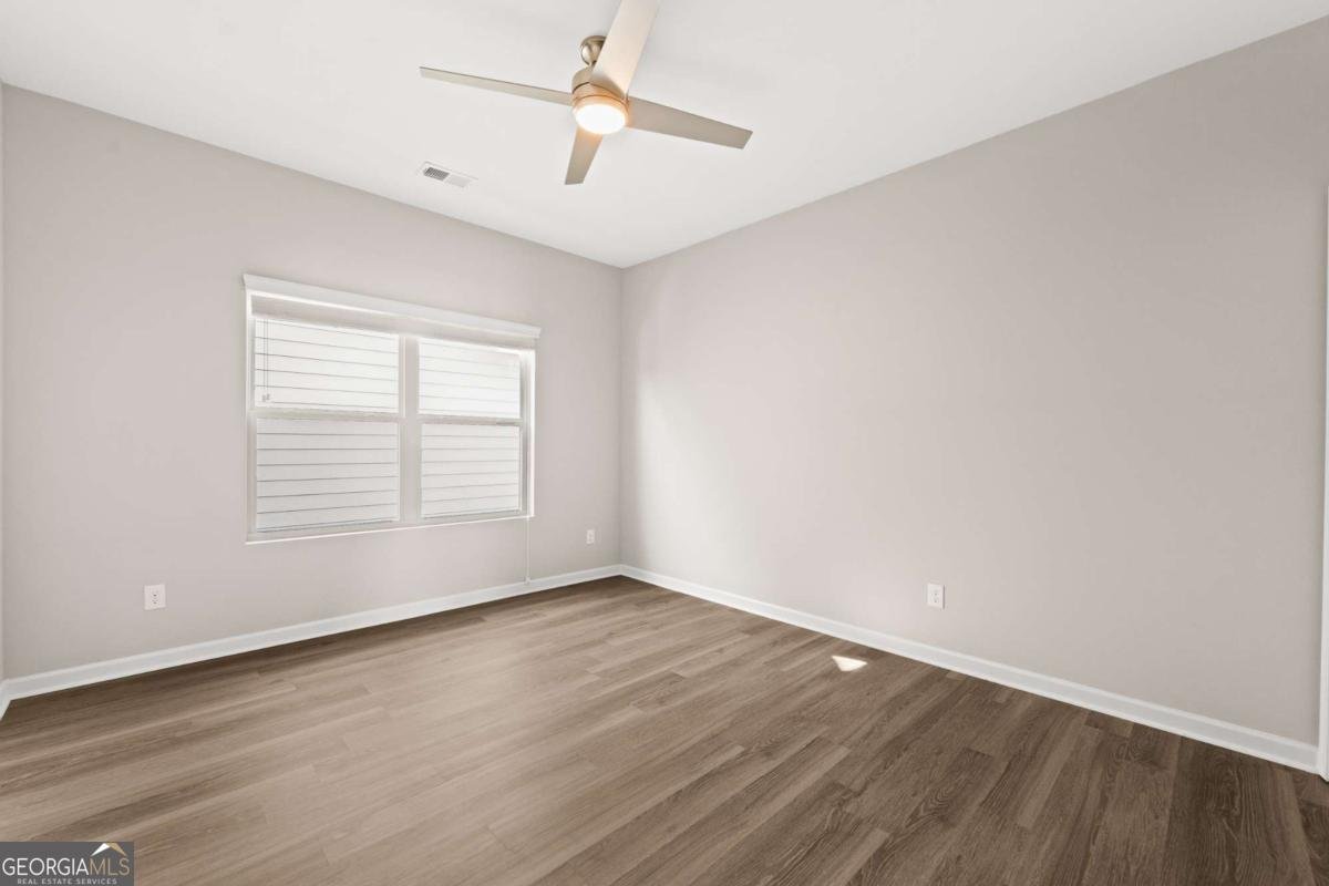 3208 Goldberry Street Buford - Photo 41