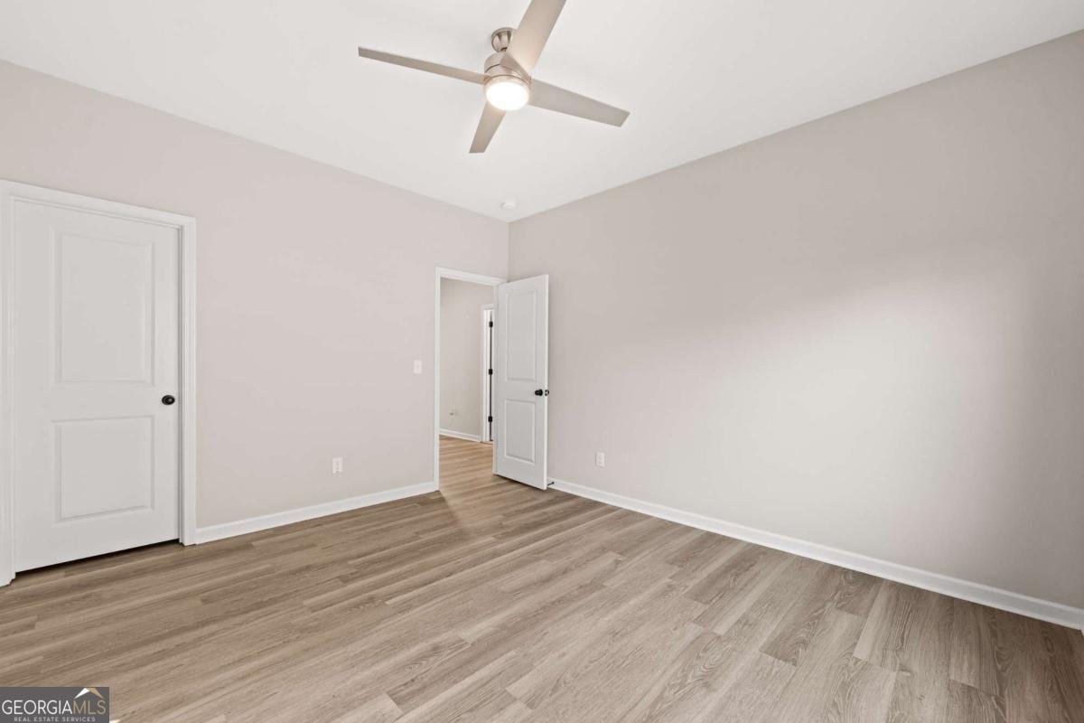 3208 Goldberry Street Buford - Photo 42