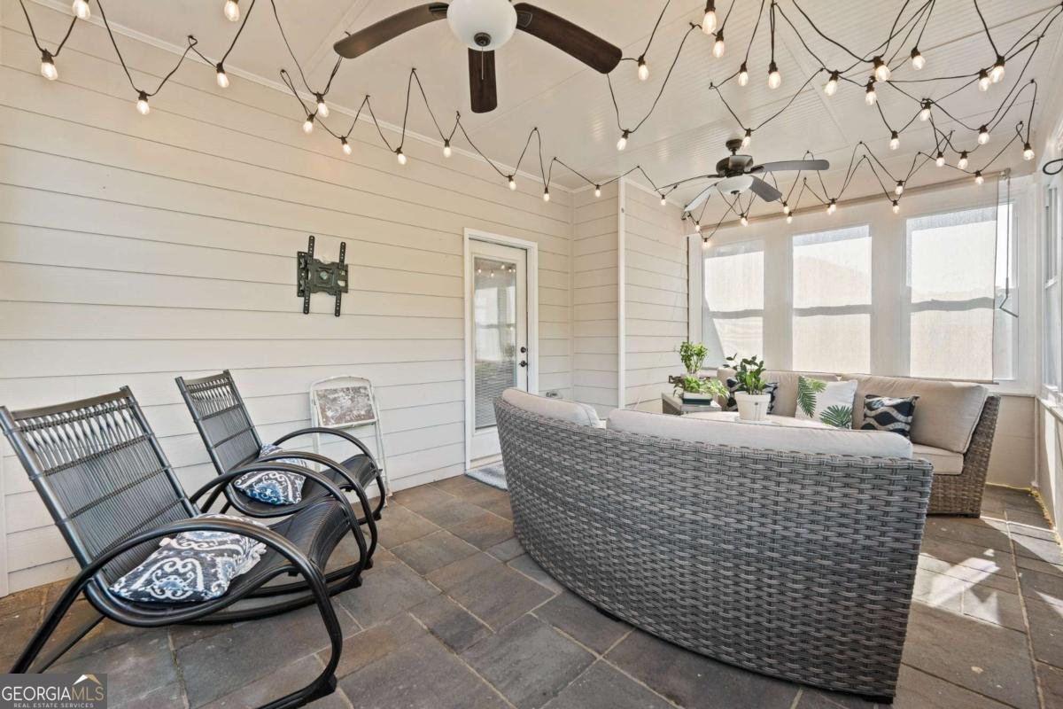 3208 Goldberry Street Buford - Photo 44