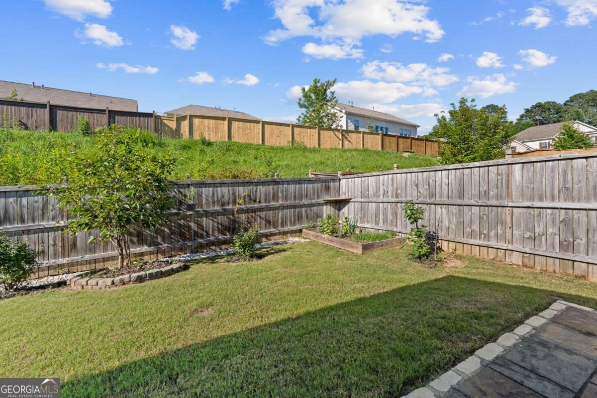 3208 Goldberry Street Buford - Photo 46