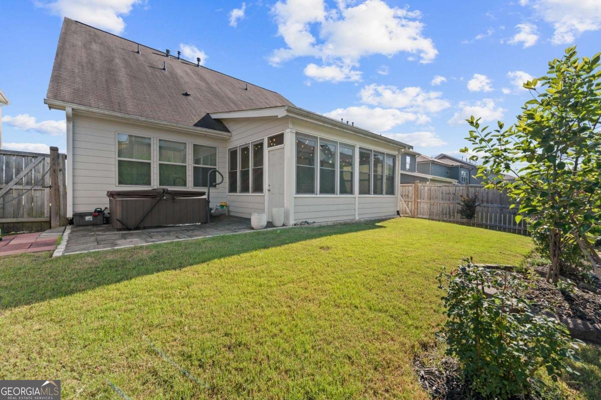 3208 Goldberry Street Buford - Photo 48