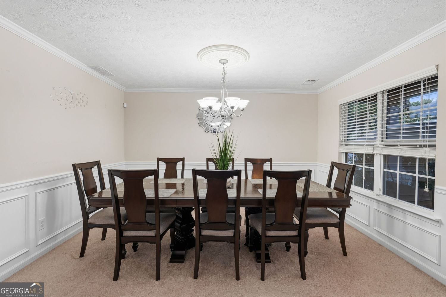 2287 Park Manor View Snellville - Photo 12