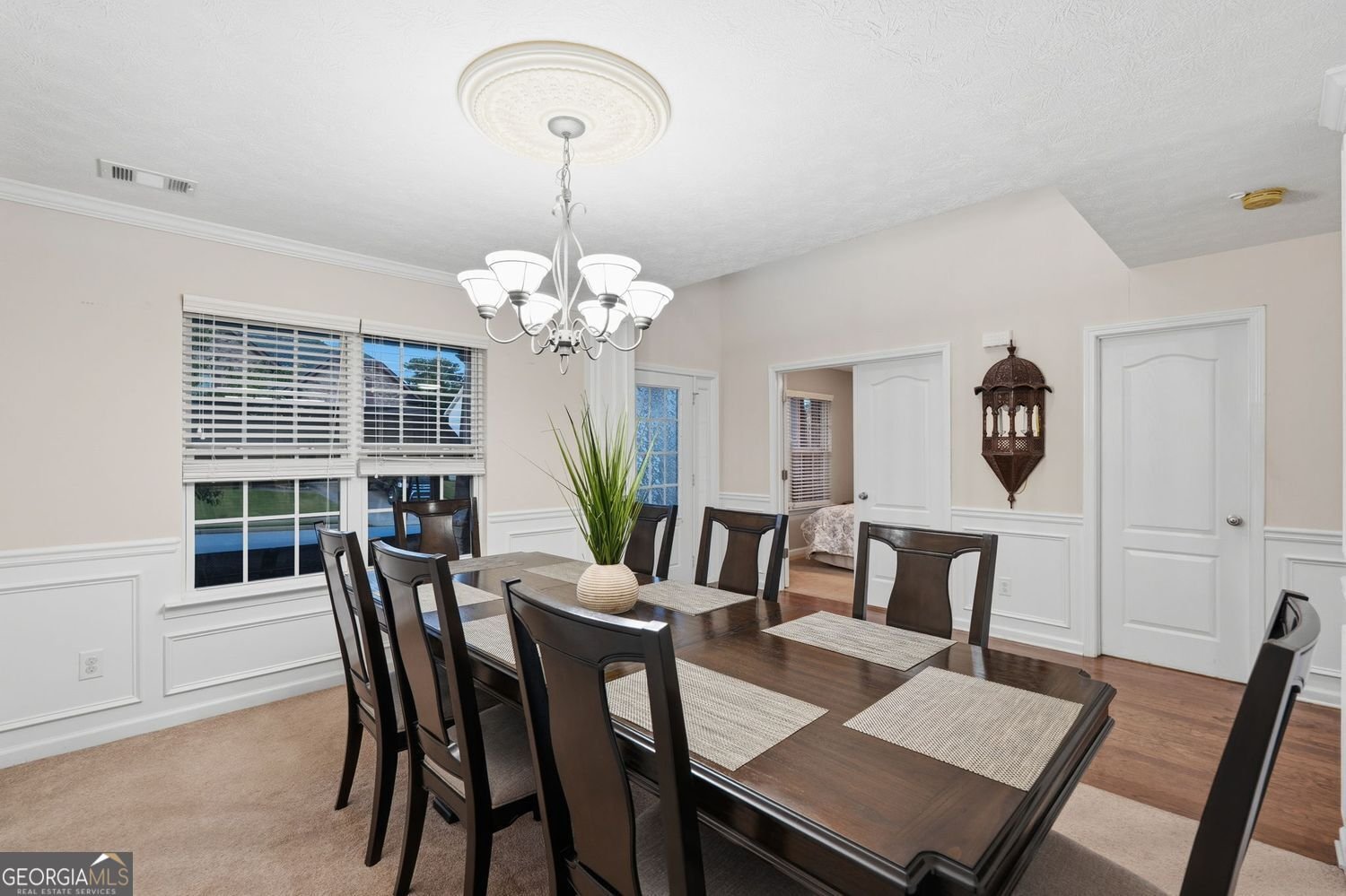 2287 Park Manor View Snellville - Photo 13