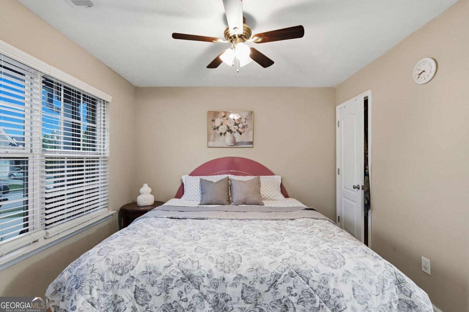 2287 Park Manor View Snellville - Photo 15