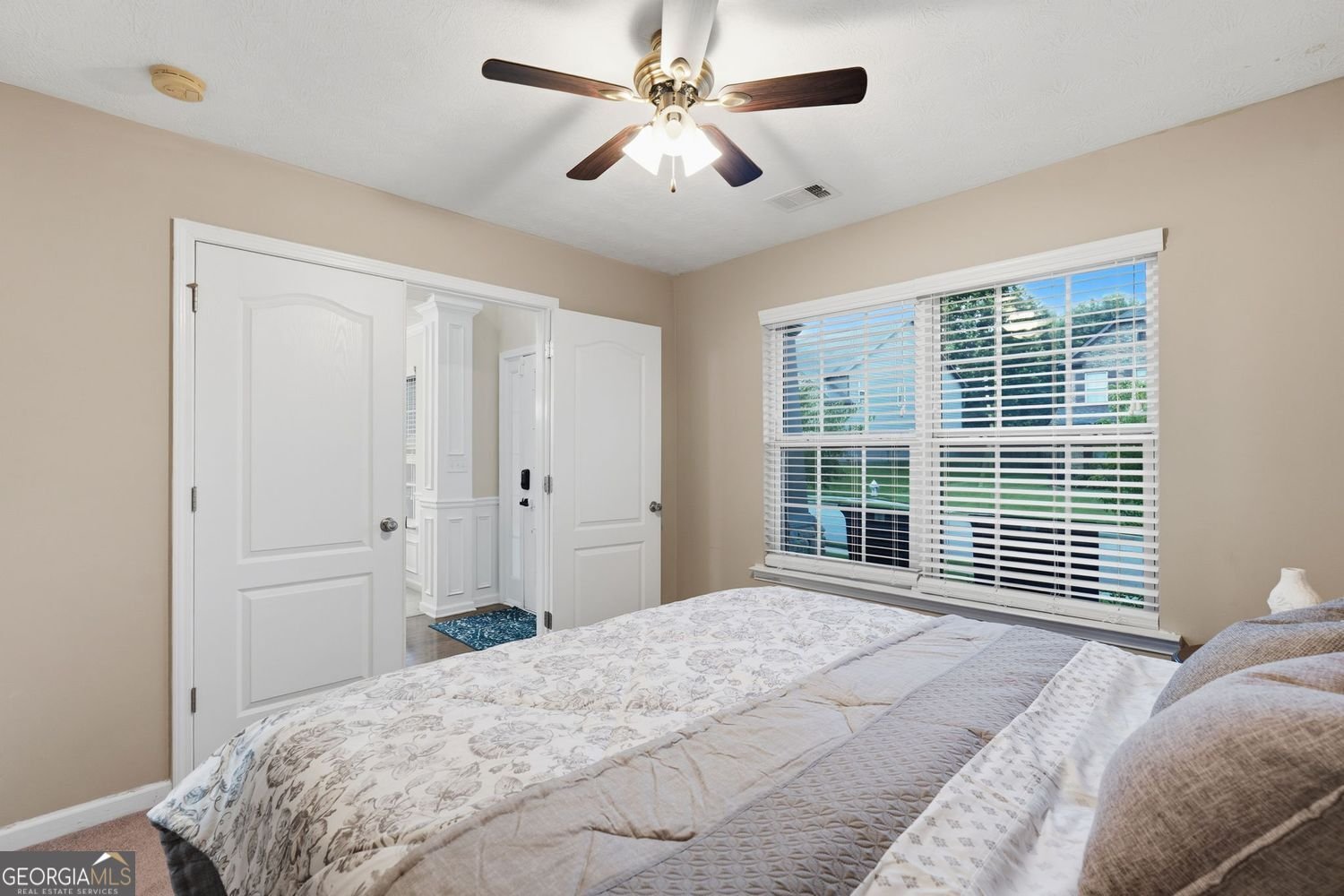 2287 Park Manor View Snellville - Photo 17