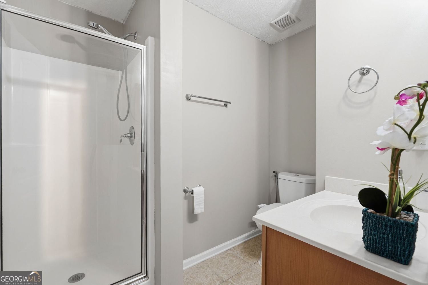 2287 Park Manor View Snellville - Photo 19