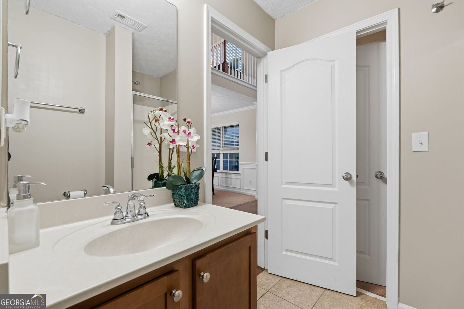 2287 Park Manor View Snellville - Photo 21