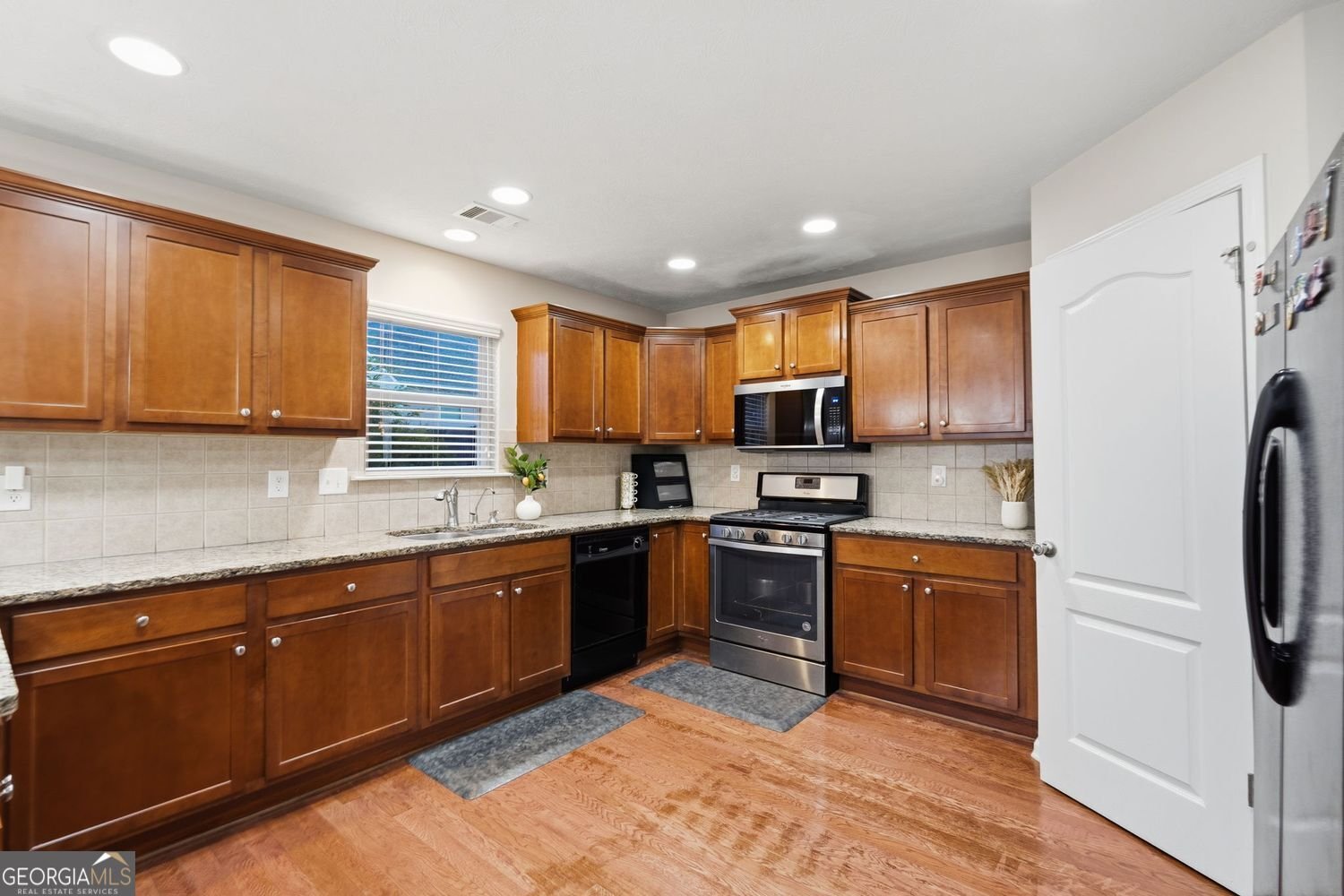 2287 Park Manor View Snellville - Photo 24