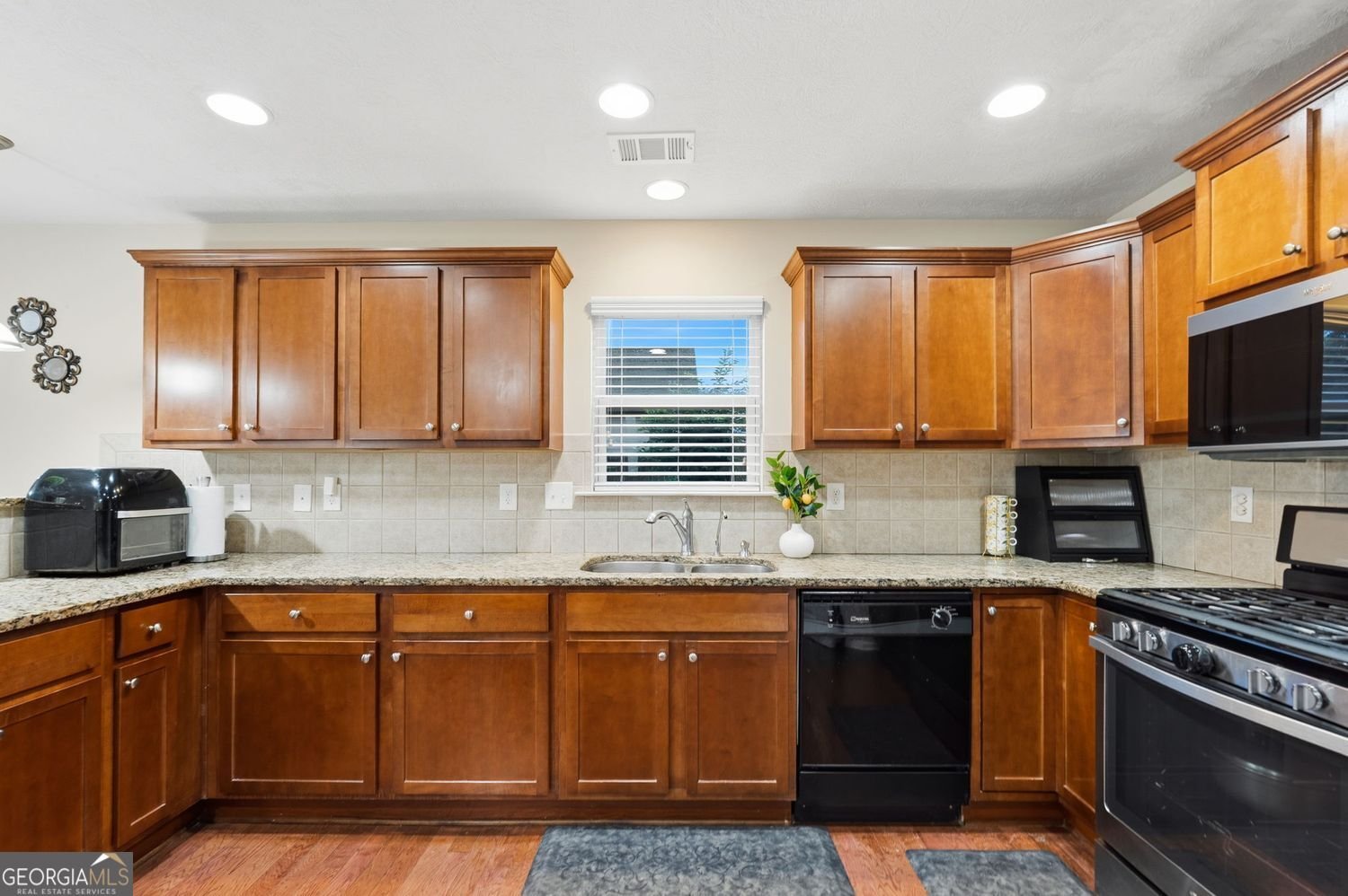 2287 Park Manor View Snellville - Photo 26