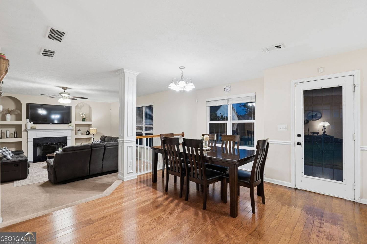 2287 Park Manor View Snellville - Photo 30