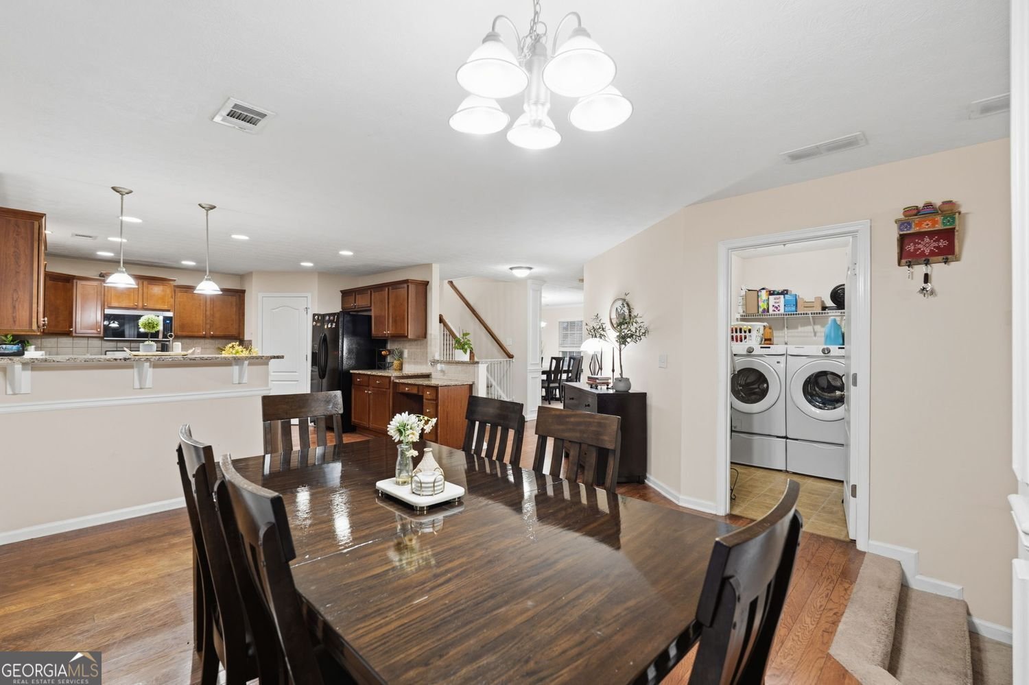 2287 Park Manor View Snellville - Photo 31