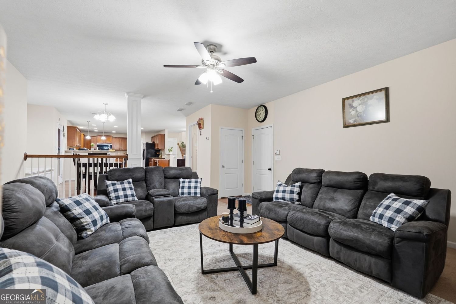 2287 Park Manor View Snellville - Photo 37