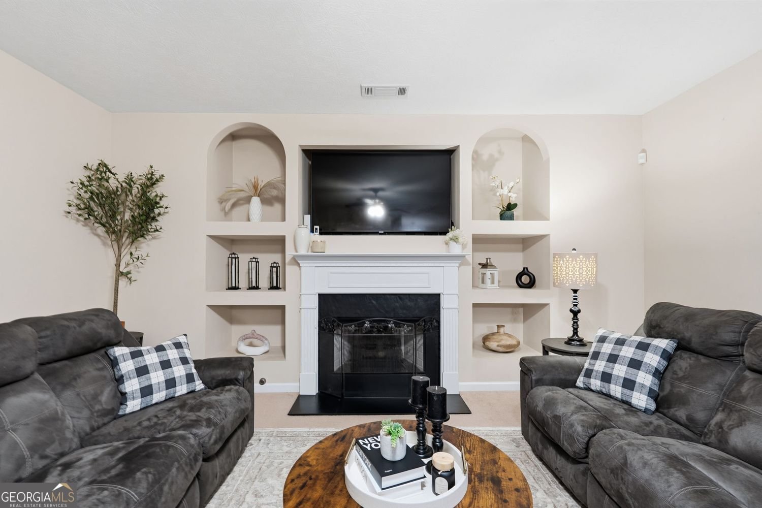 2287 Park Manor View Snellville - Photo 39