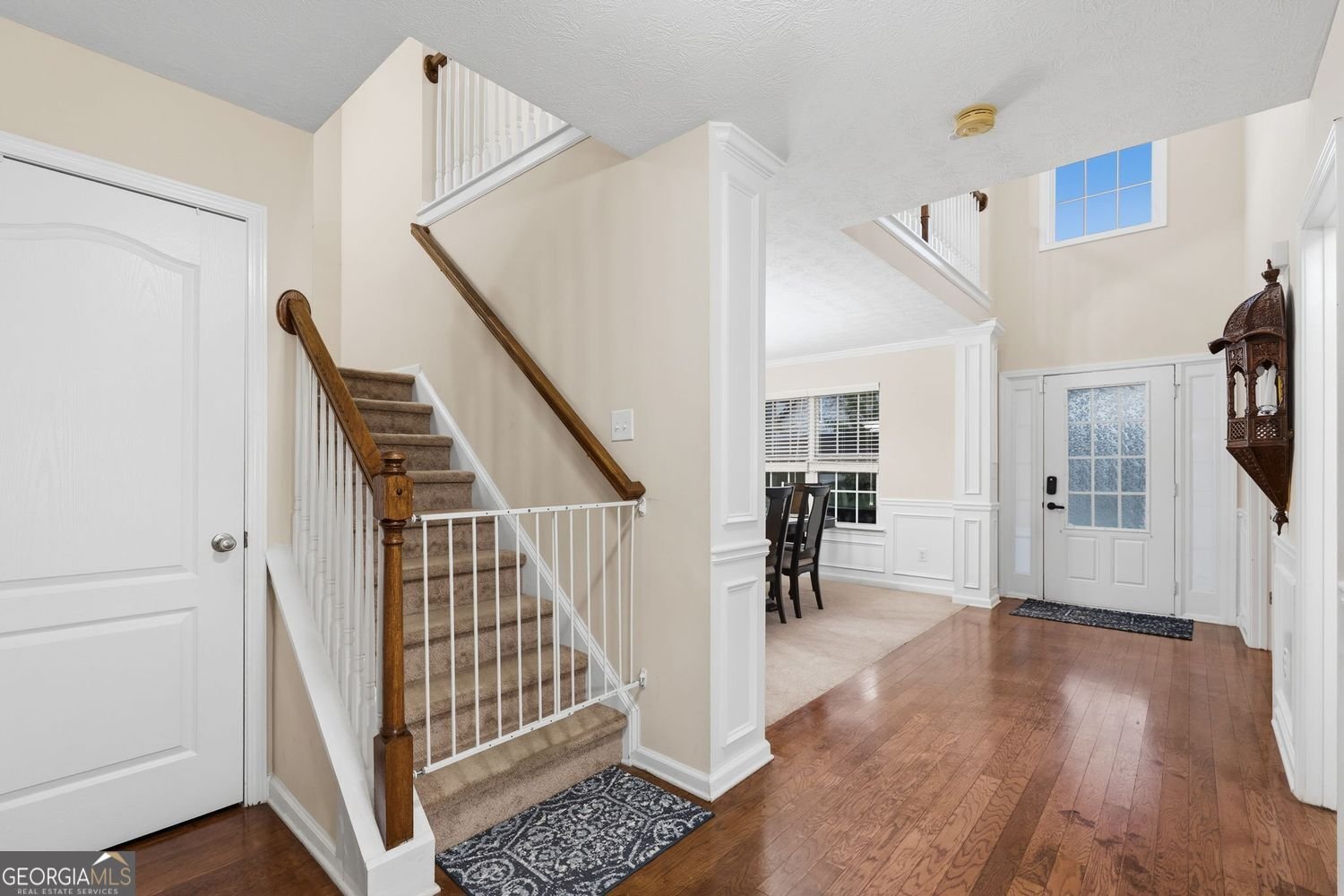 2287 Park Manor View Snellville - Photo 42