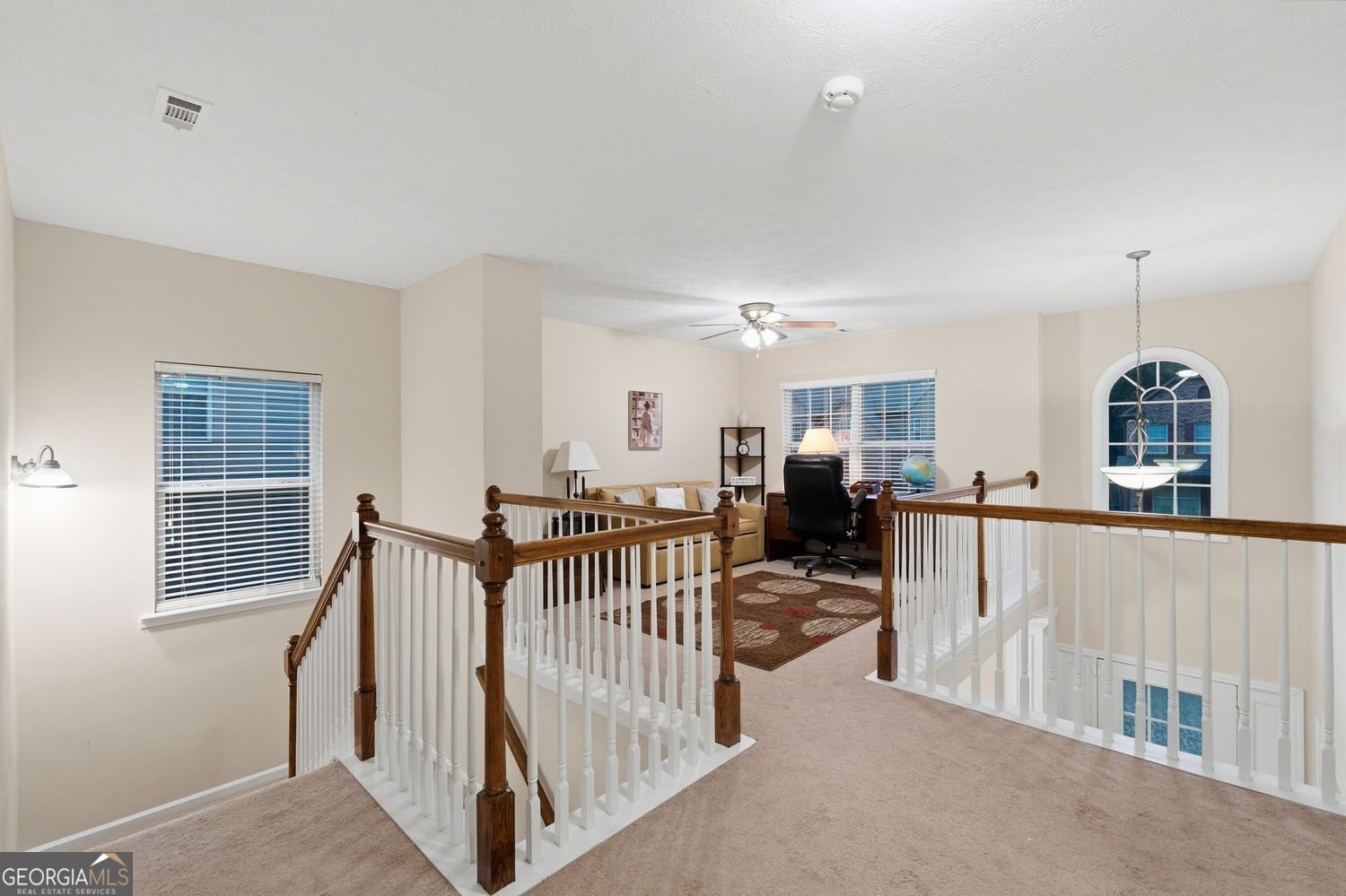 2287 Park Manor View Snellville - Photo 43
