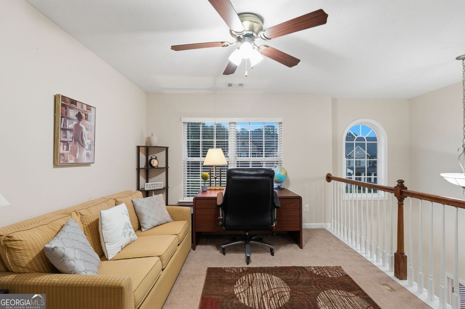 2287 Park Manor View Snellville - Photo 45