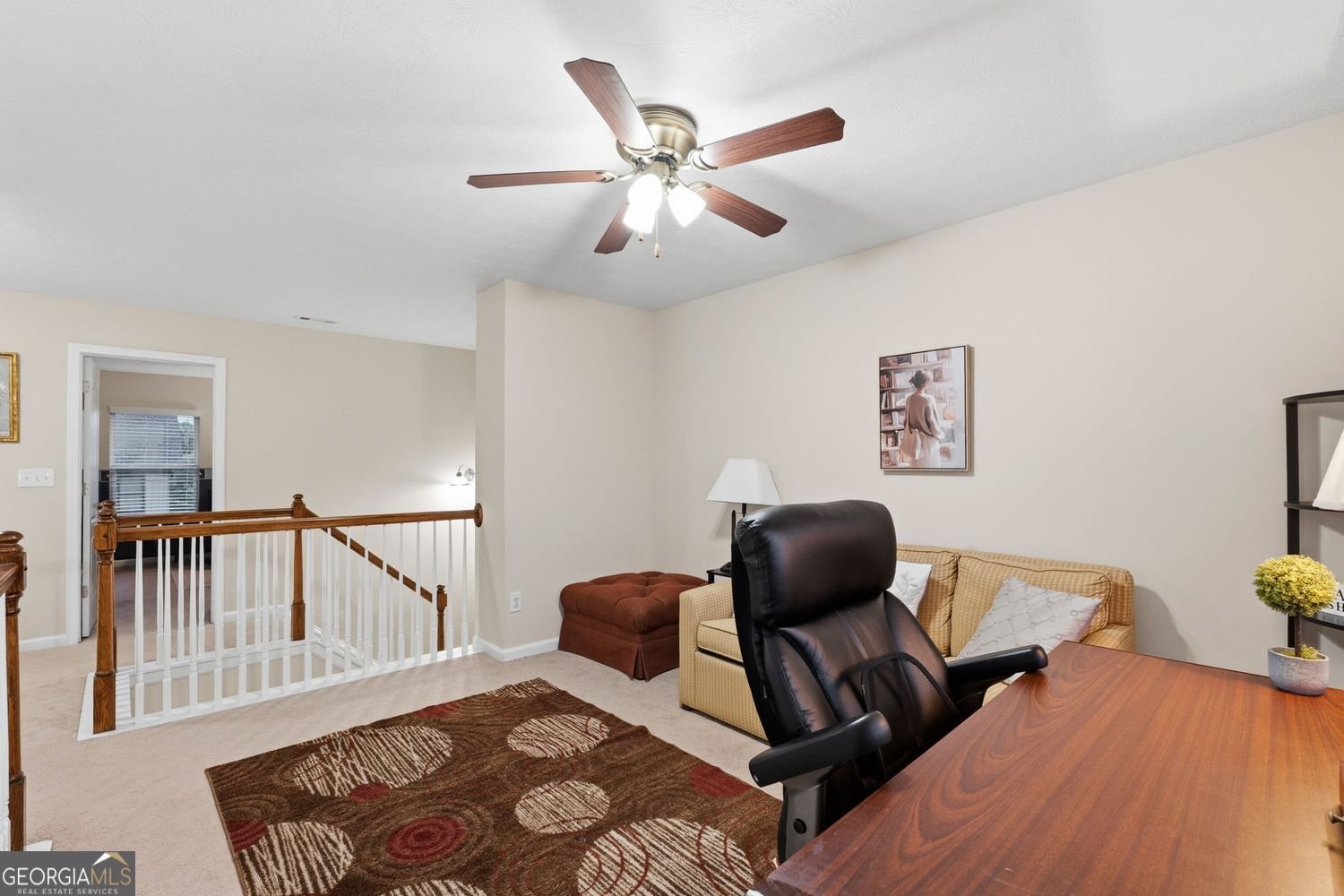 2287 Park Manor View Snellville - Photo 47
