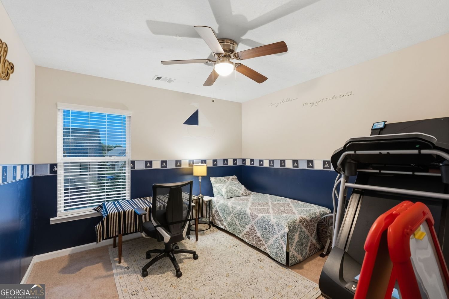 2287 Park Manor View Snellville - Photo 49