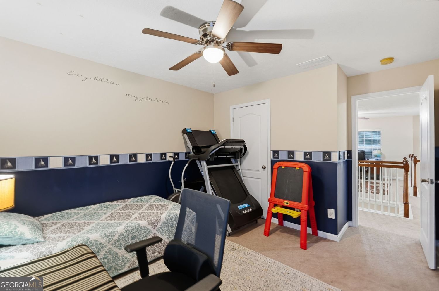 2287 Park Manor View Snellville - Photo 52