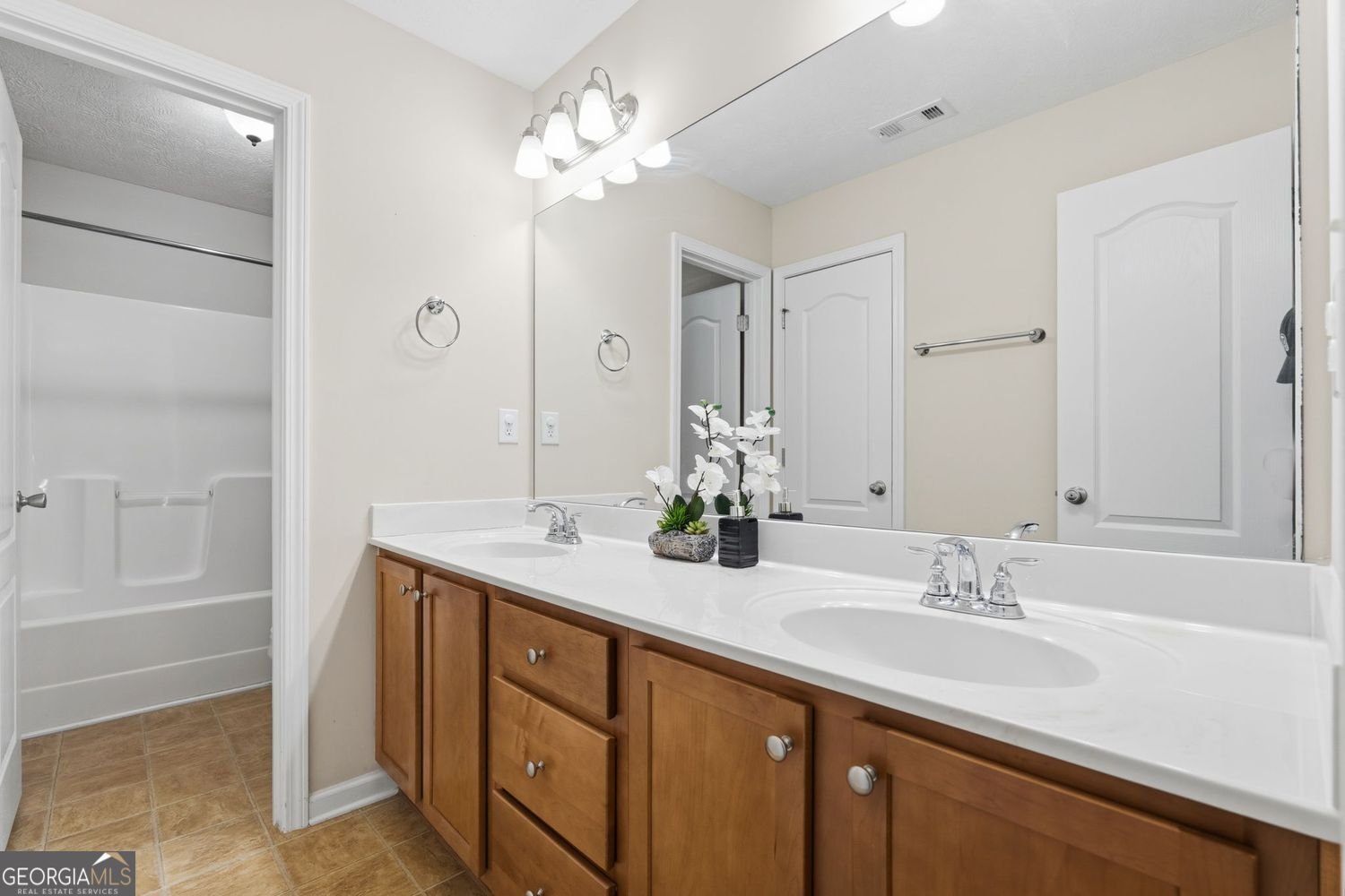 2287 Park Manor View Snellville - Photo 53