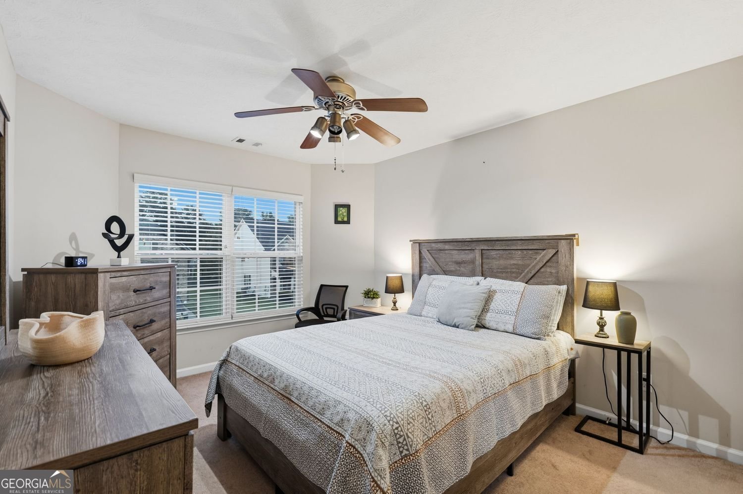 2287 Park Manor View Snellville - Photo 55