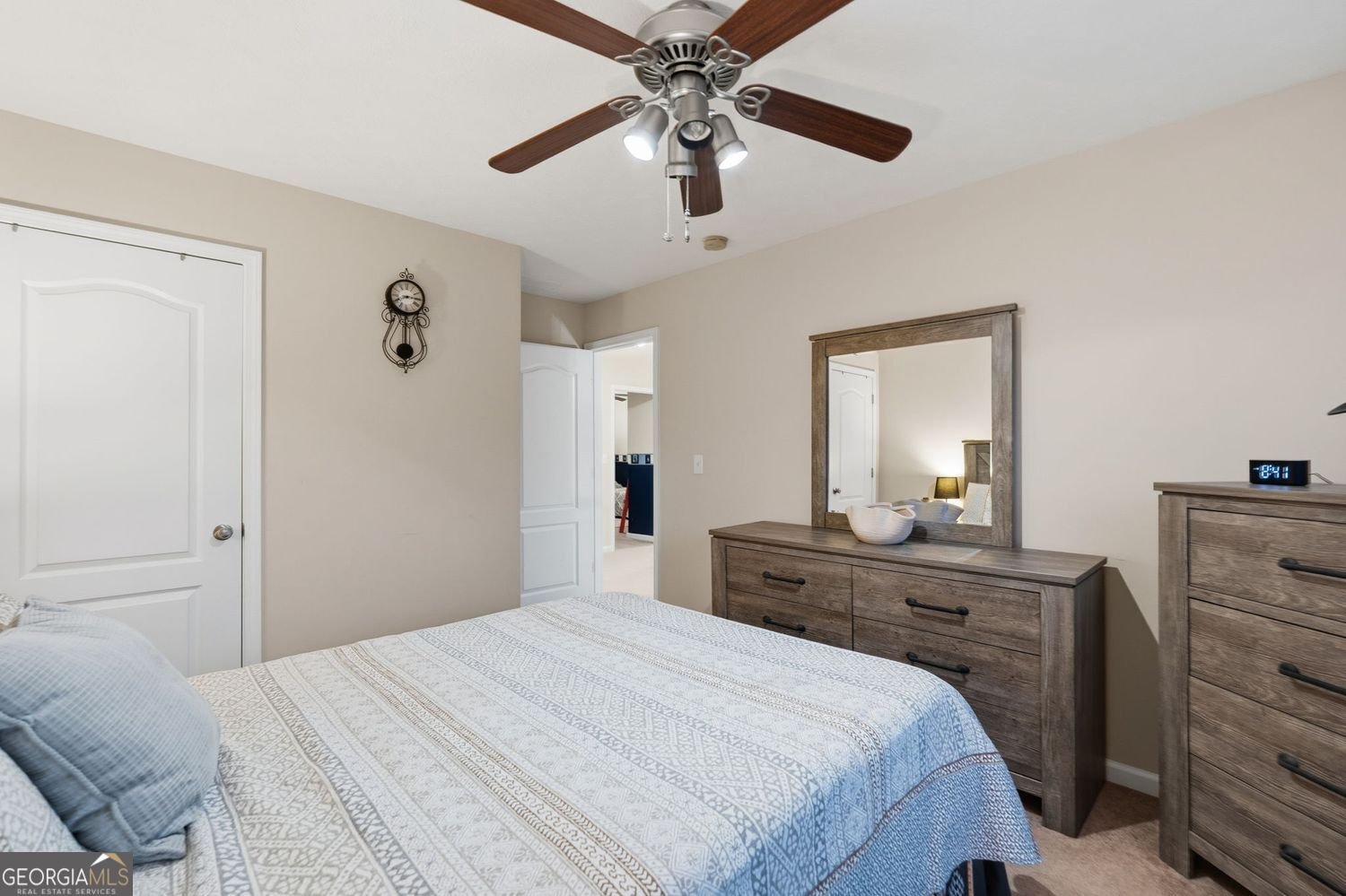 2287 Park Manor View Snellville - Photo 58