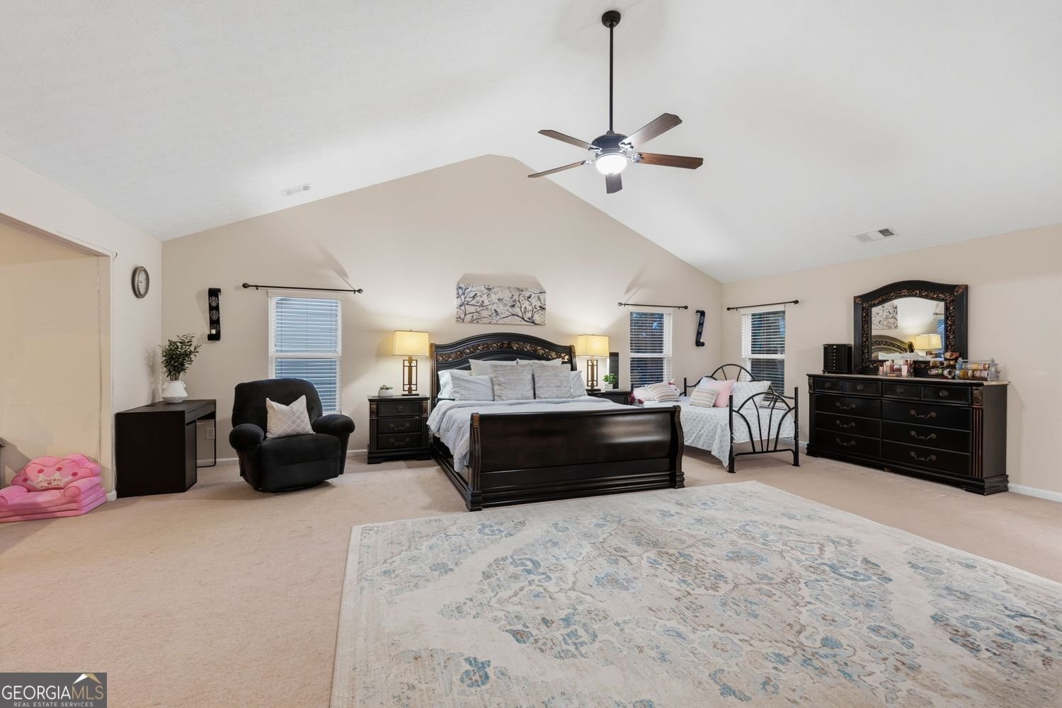 2287 Park Manor View Snellville - Photo 59
