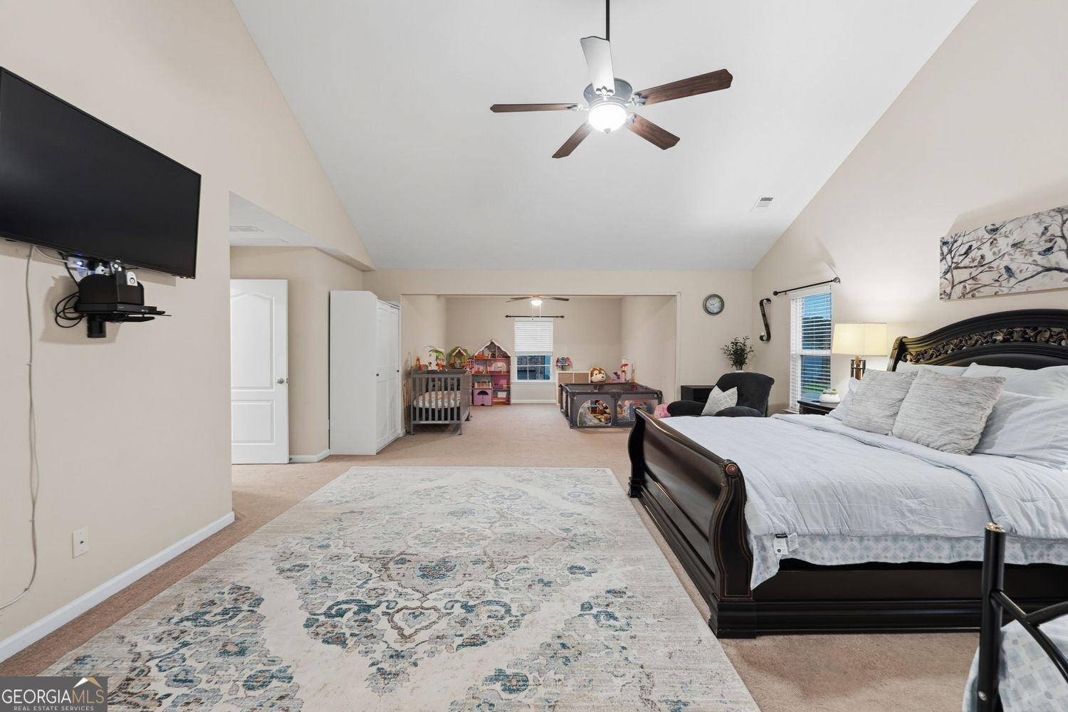 2287 Park Manor View Snellville - Photo 61