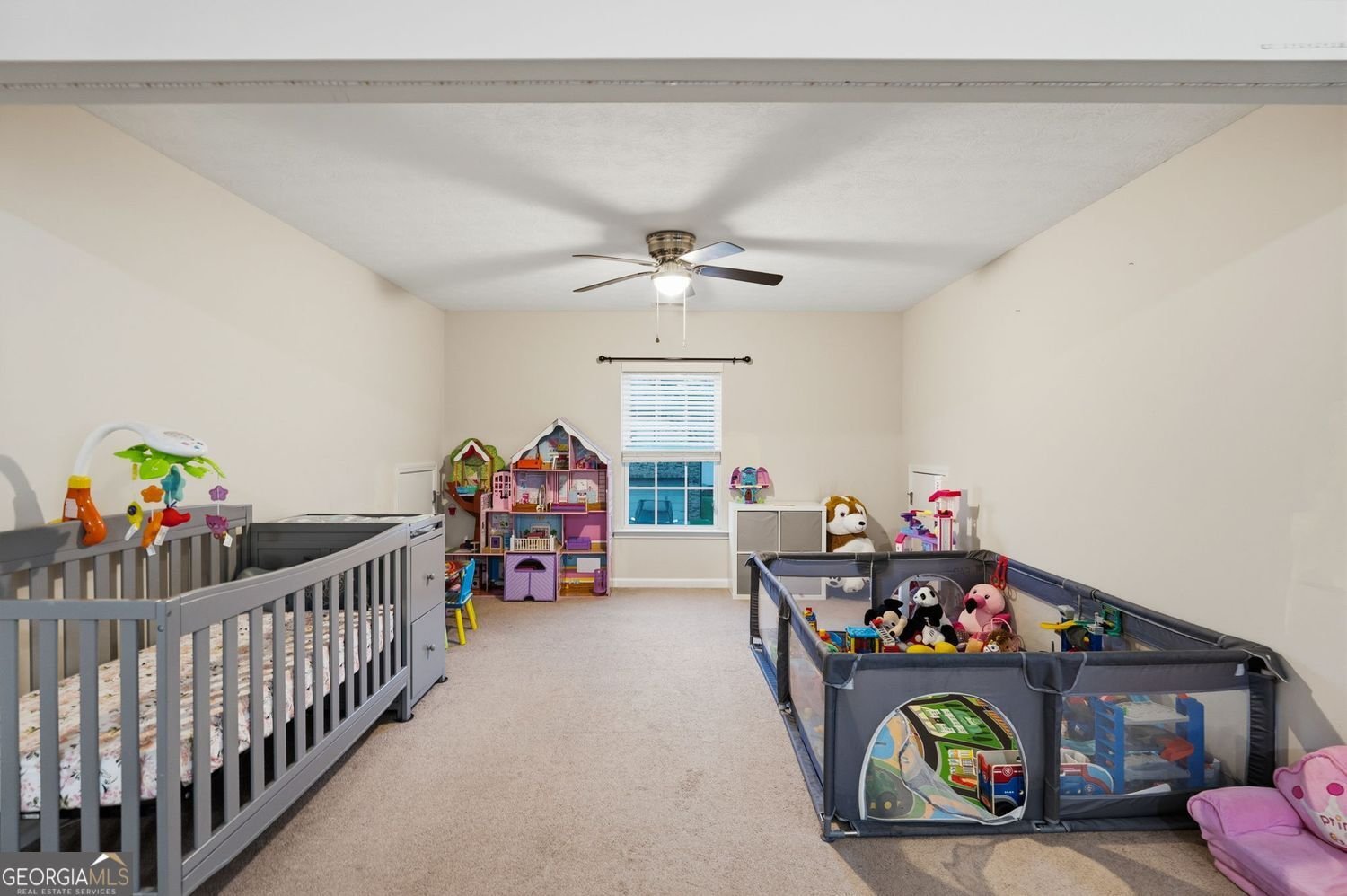 2287 Park Manor View Snellville - Photo 64