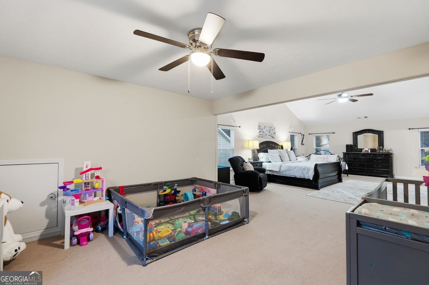 2287 Park Manor View Snellville - Photo 65
