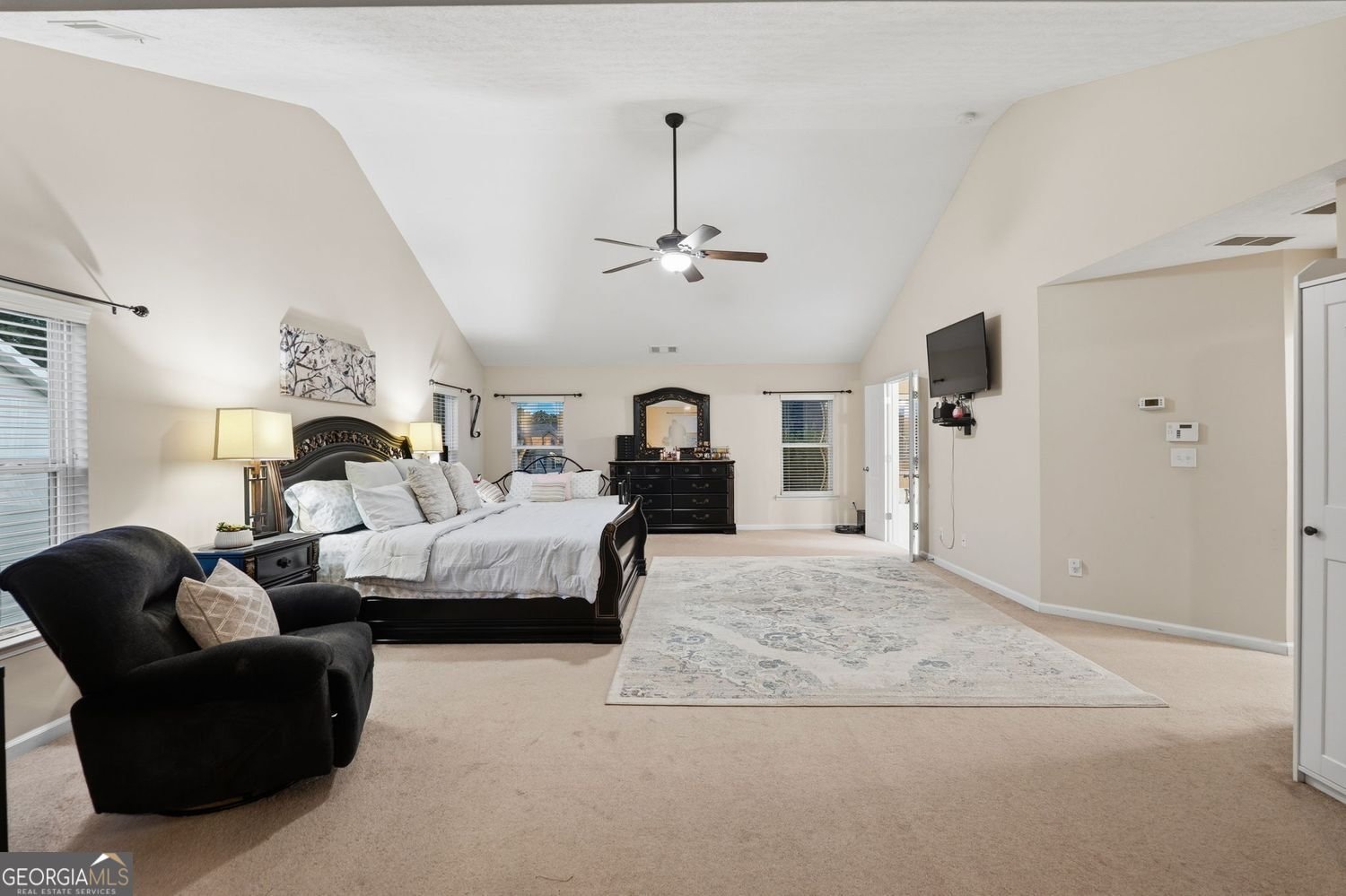 2287 Park Manor View Snellville - Photo 68