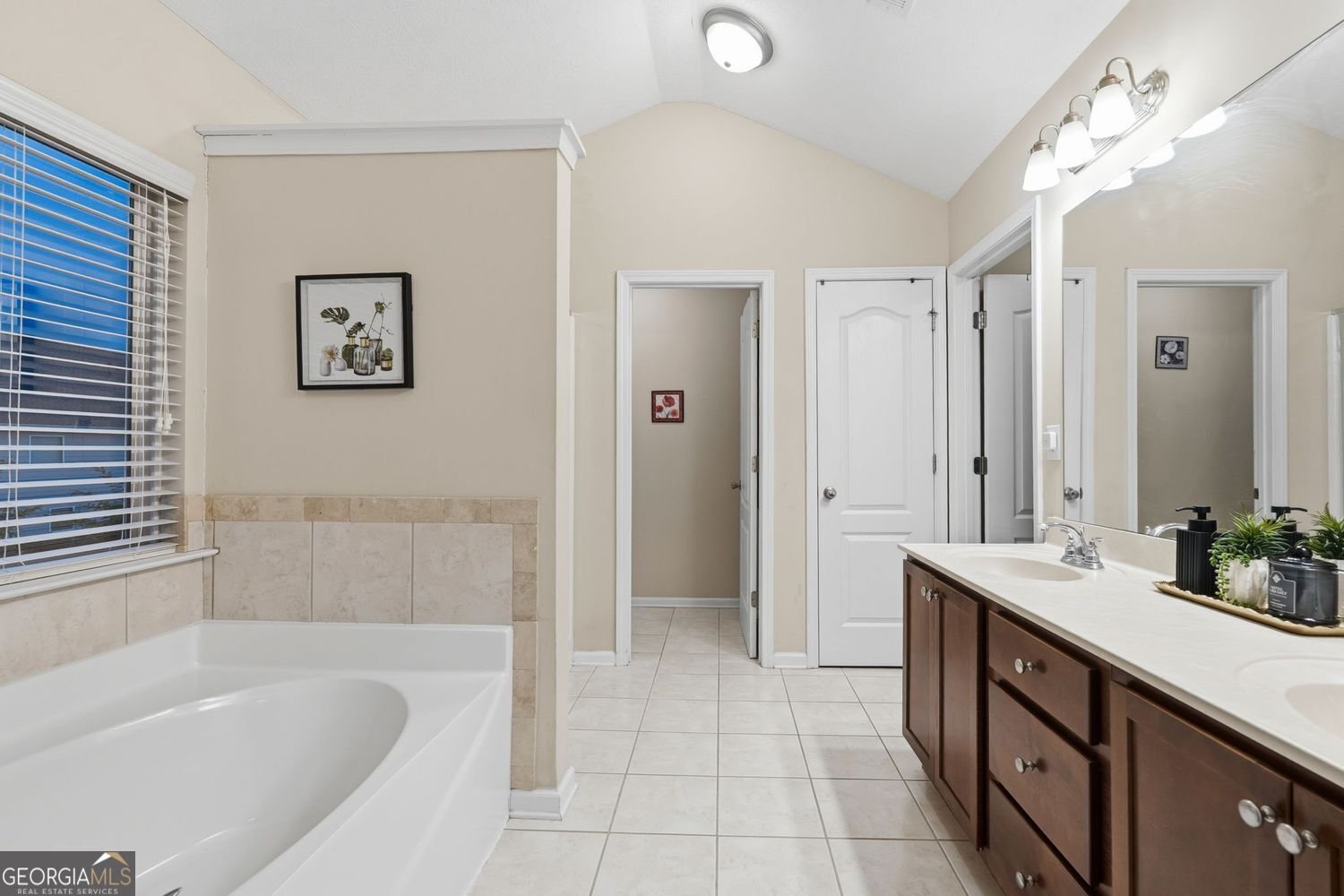 2287 Park Manor View Snellville - Photo 69