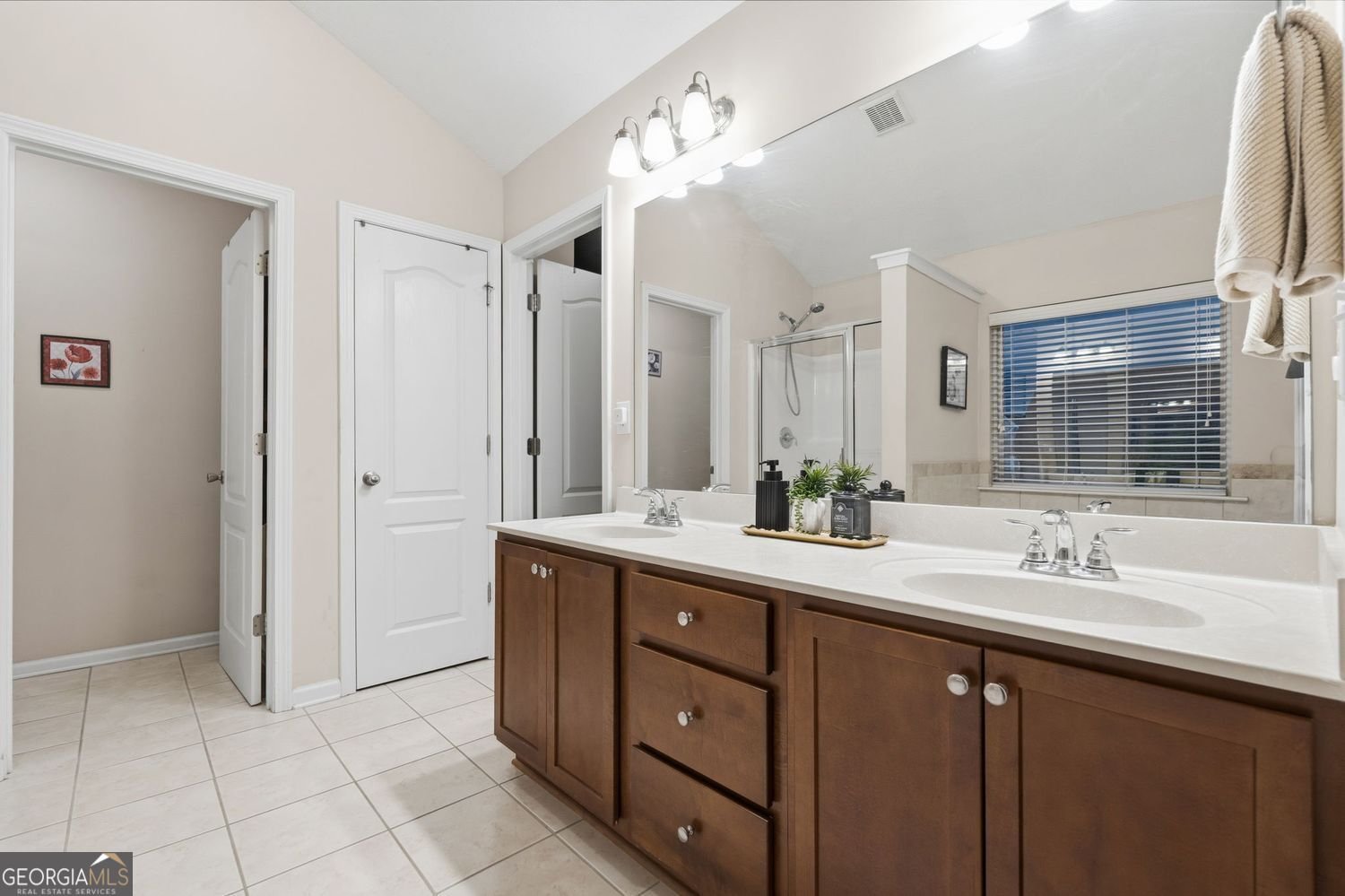 2287 Park Manor View Snellville - Photo 71