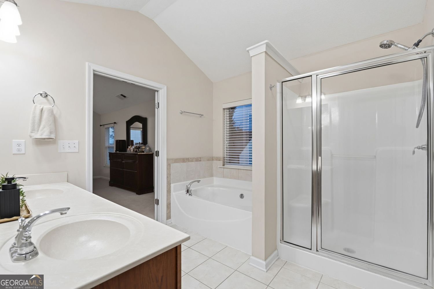 2287 Park Manor View Snellville - Photo 75