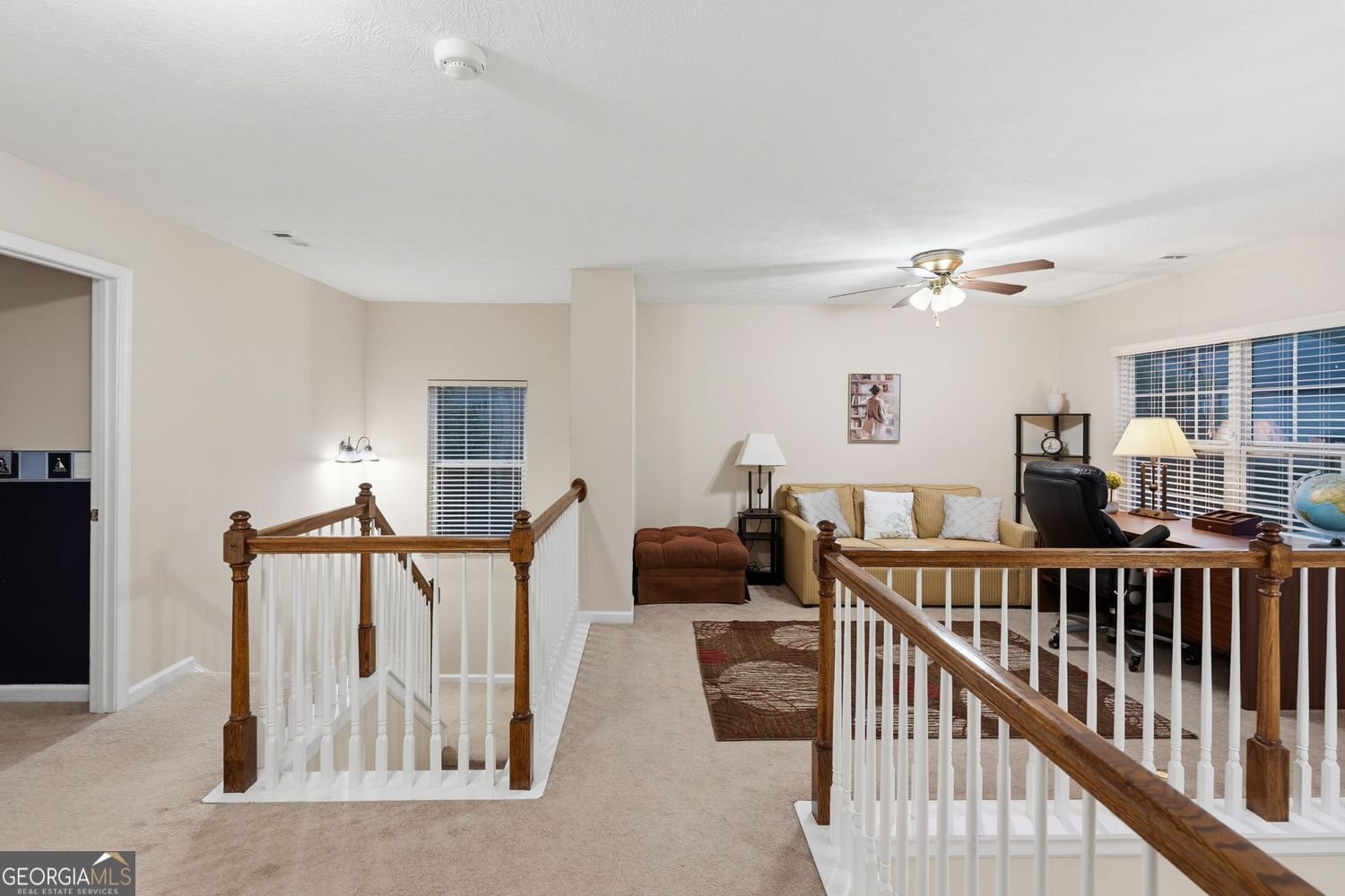 2287 Park Manor View Snellville - Photo 78