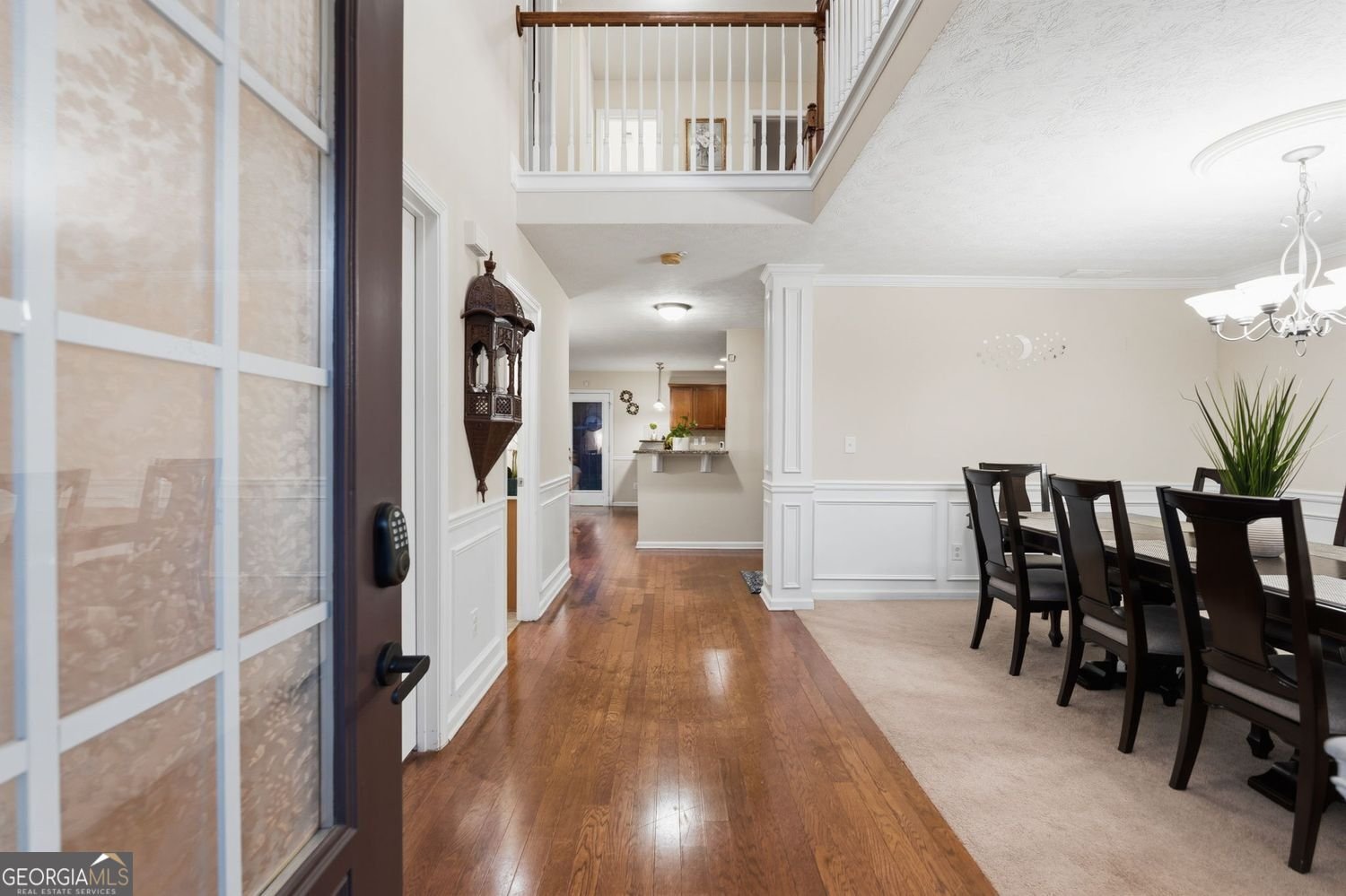 2287 Park Manor View Snellville - Photo 8