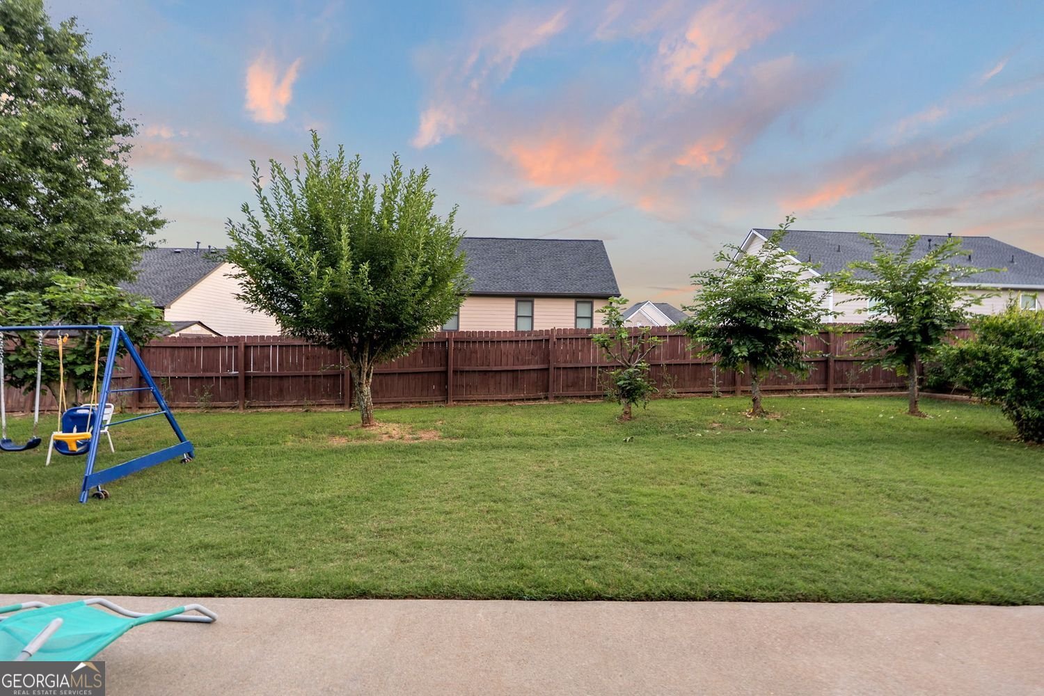 2287 Park Manor View Snellville - Photo 80