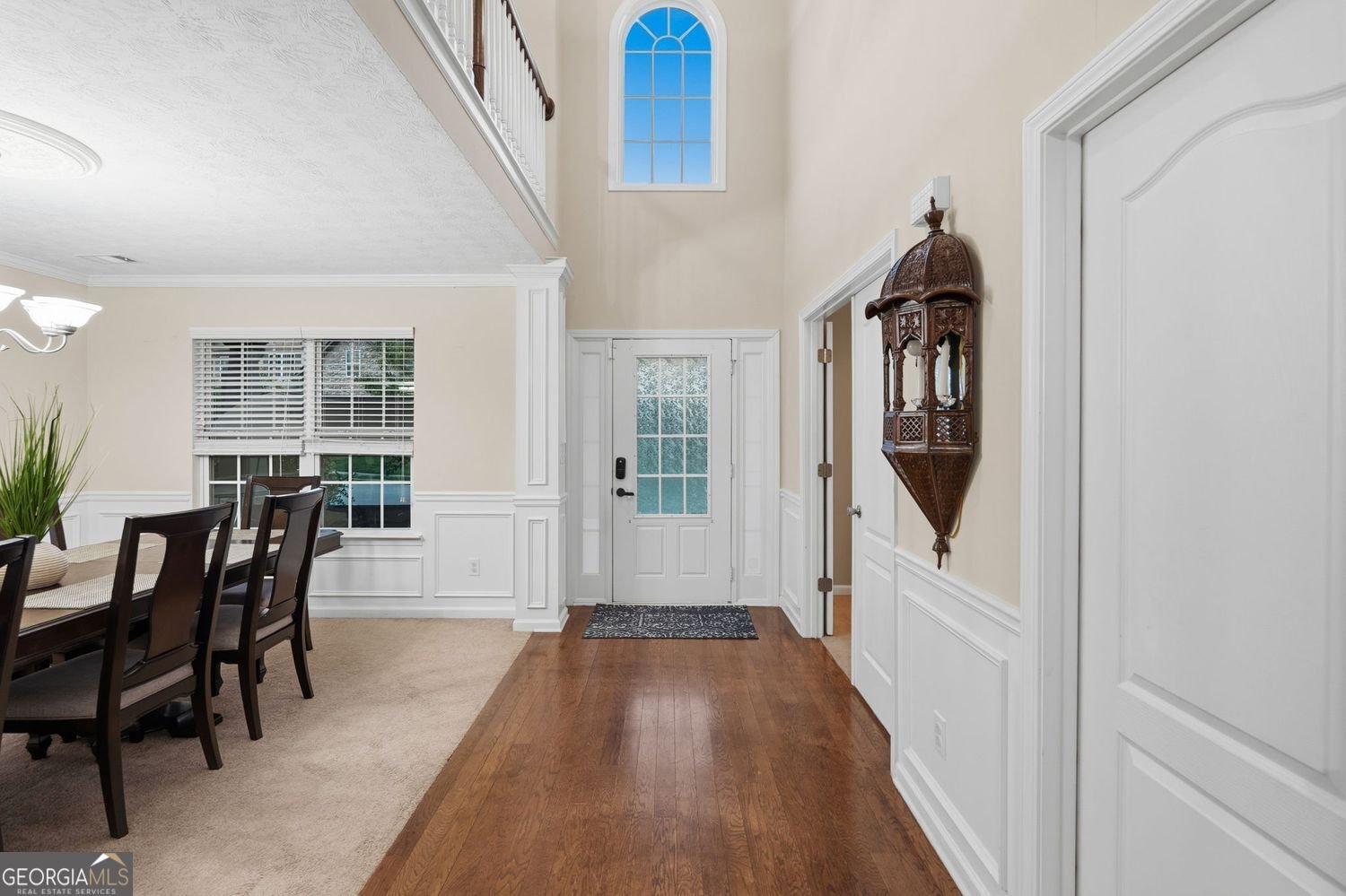 2287 Park Manor View Snellville - Photo 9