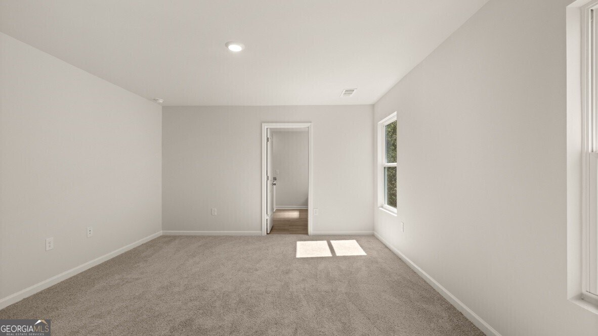 227 Rolling Meadows Trace Jasper - Photo 12