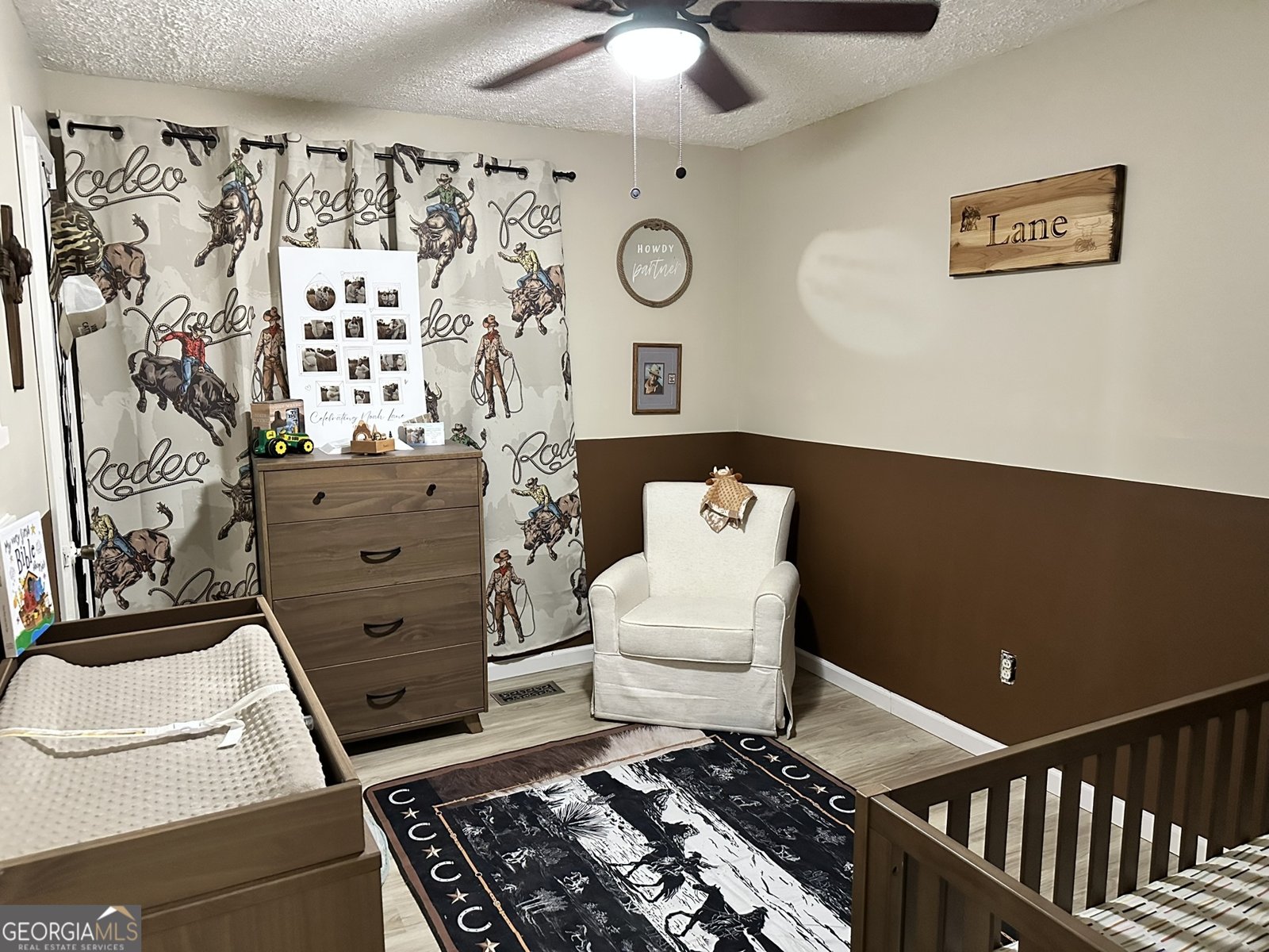 162 McIntosh Street Whitesburg - Photo 12