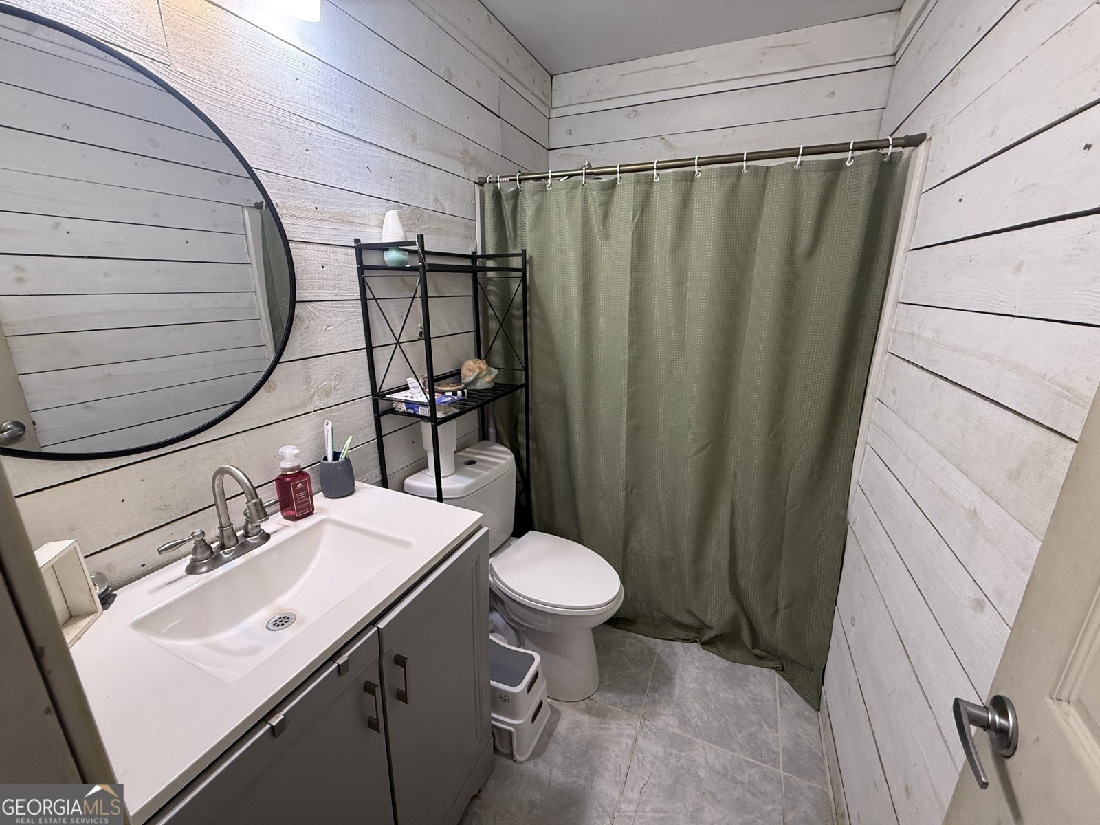 162 McIntosh Street Whitesburg - Photo 14