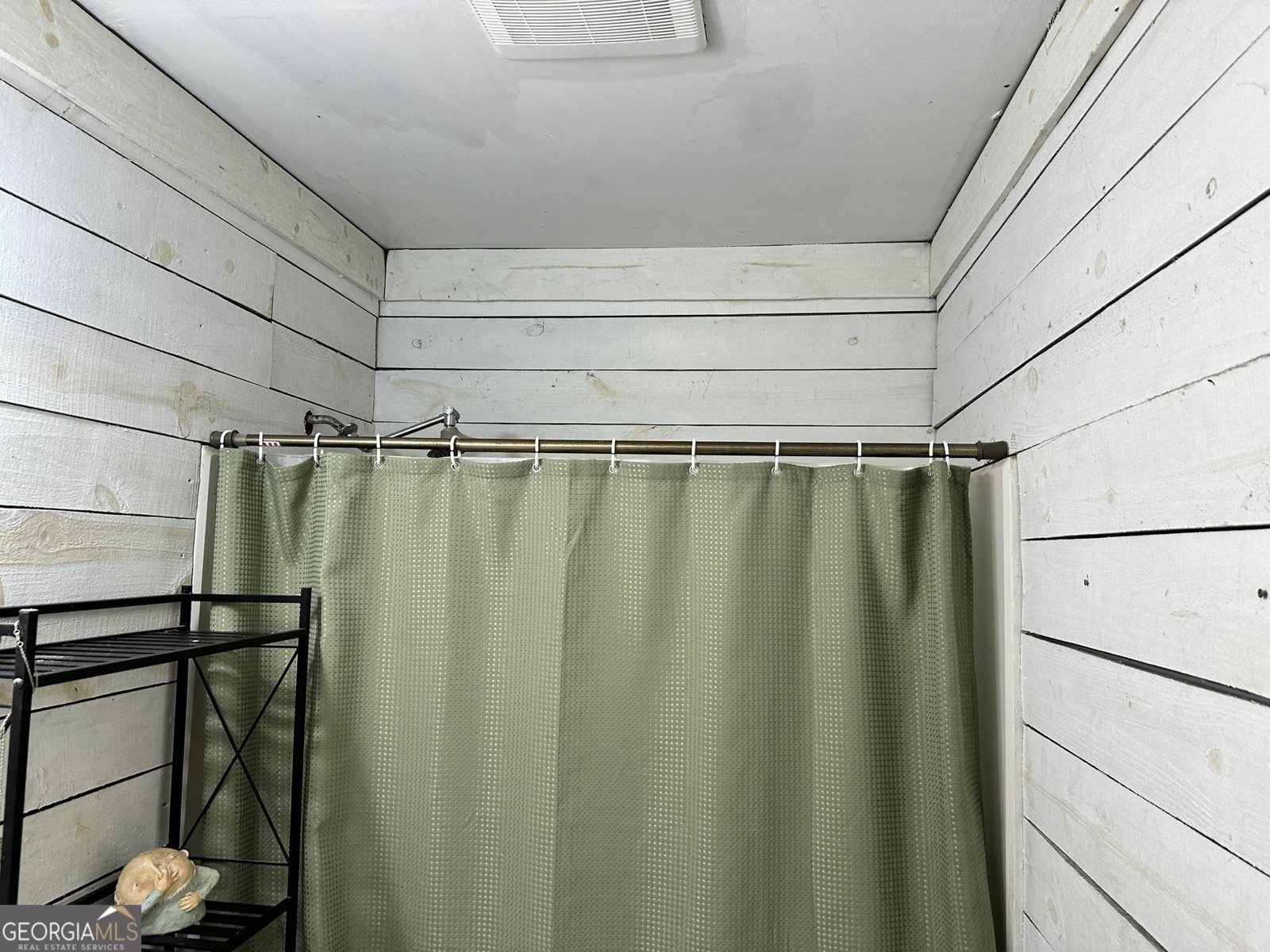 162 McIntosh Street Whitesburg - Photo 15